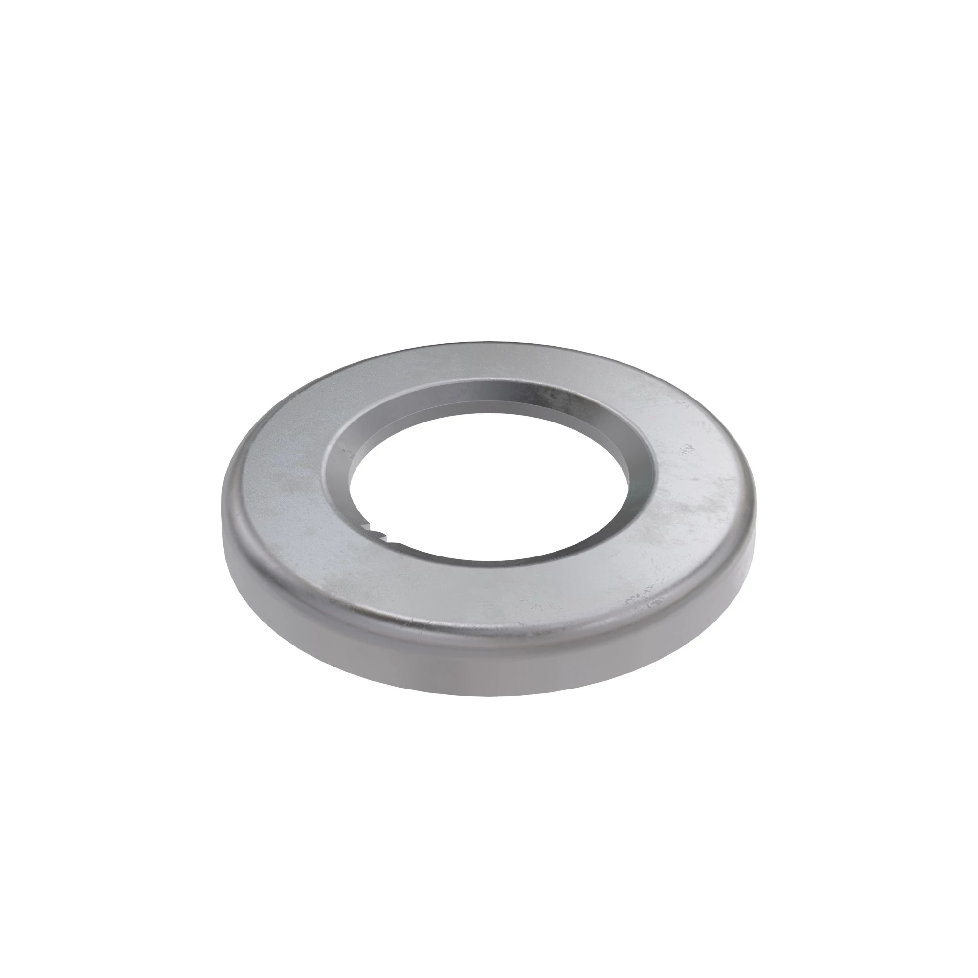 John Deere Transmission Synchronizer Ring - R122363