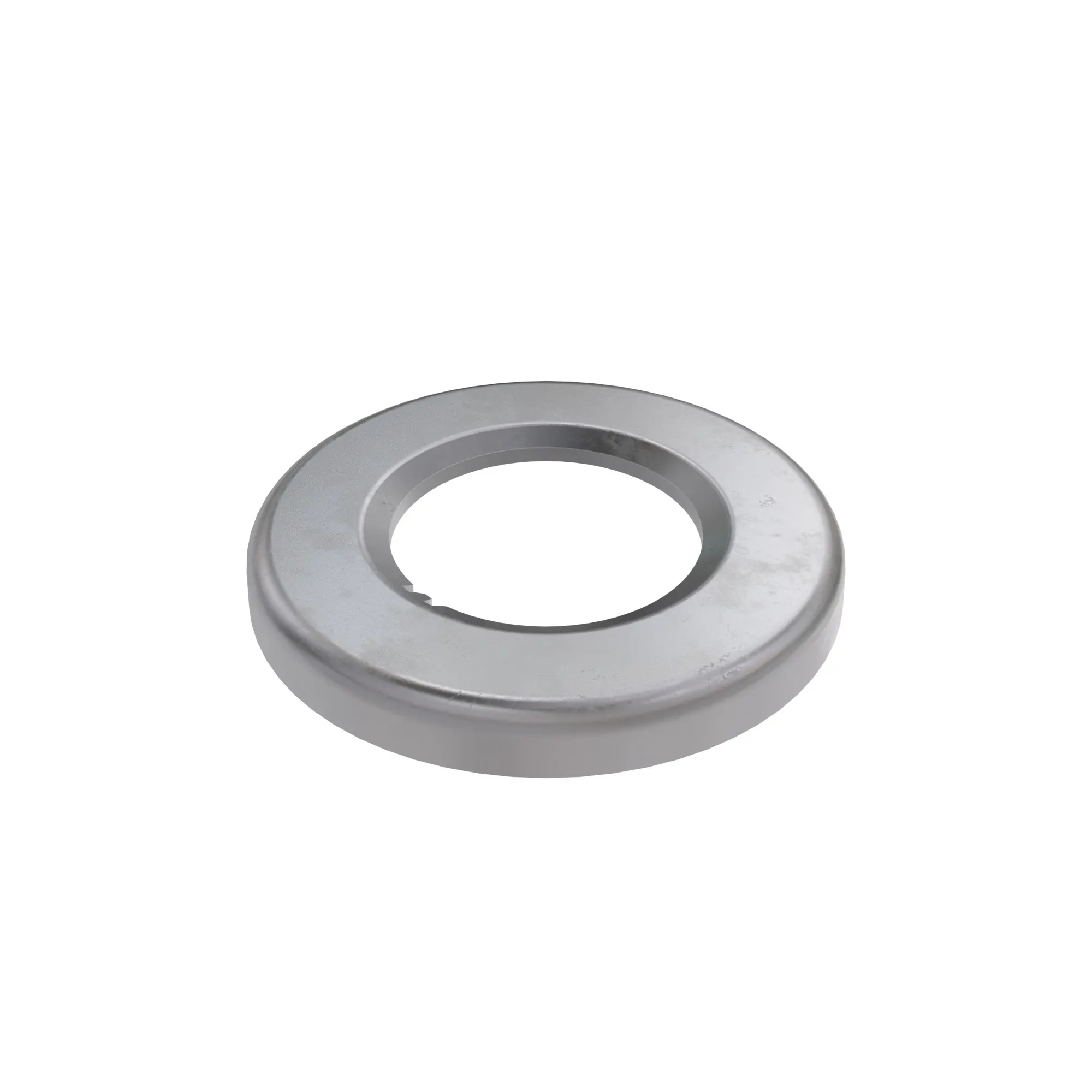 John Deere Transmission Synchronizer Ring - R122363