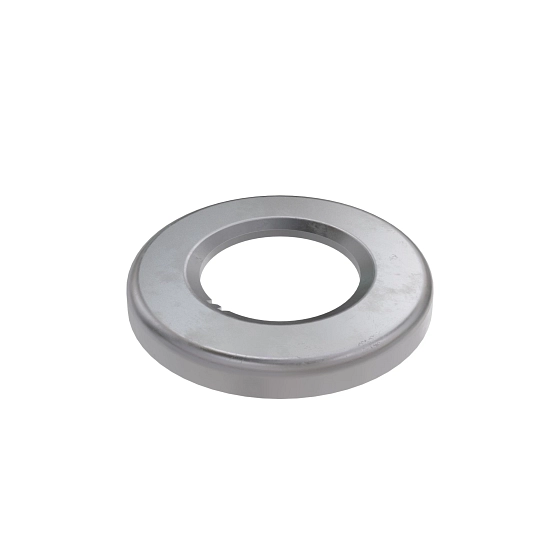 John Deere Transmission Synchronizer Ring - R122363