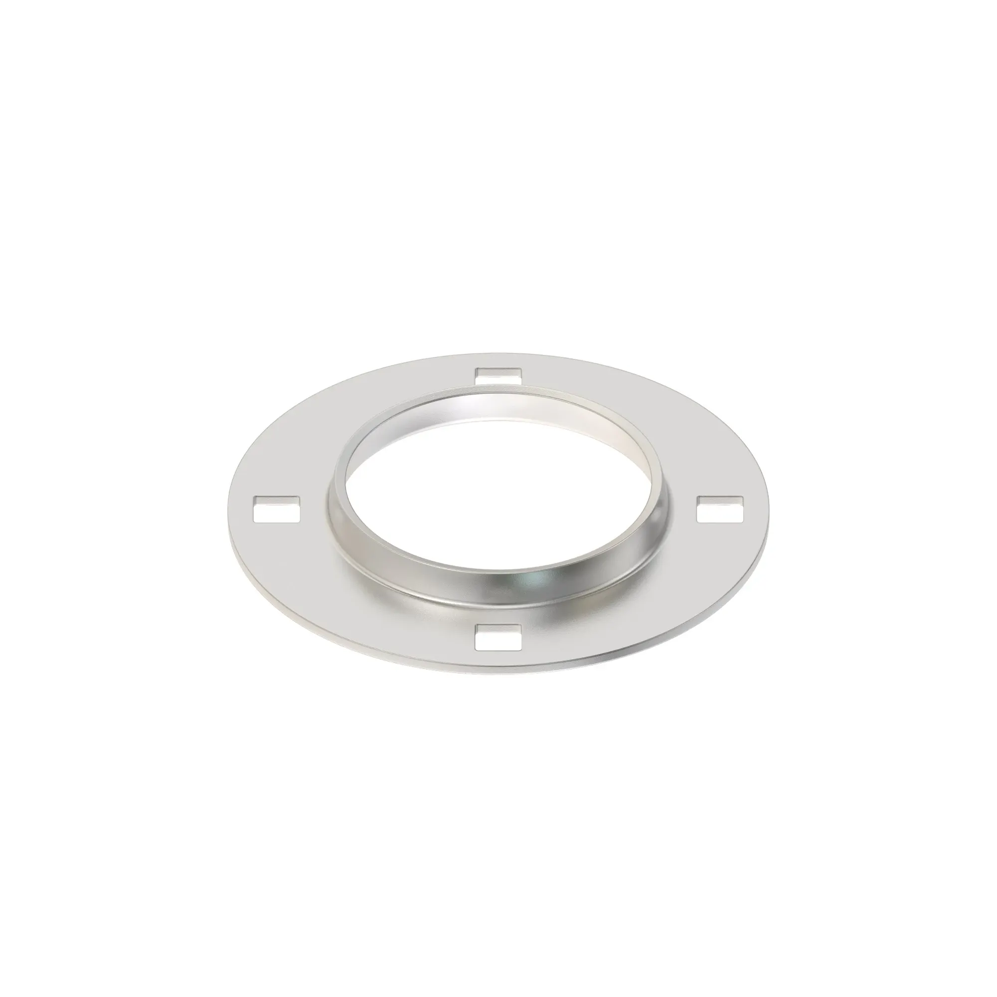 John Deere Gear Case Pressed Flanged Housing - FH330750