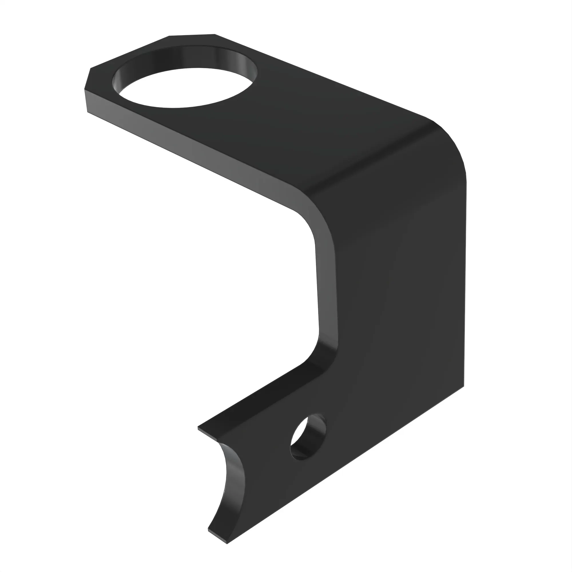Bracket