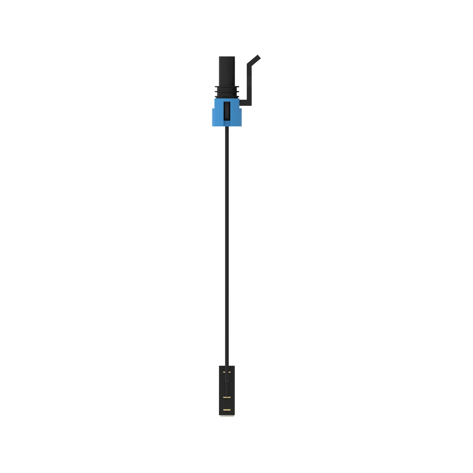 RE174520_Front.jpeg?w=1200&h=