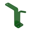 John Deere Bracket - KK84856