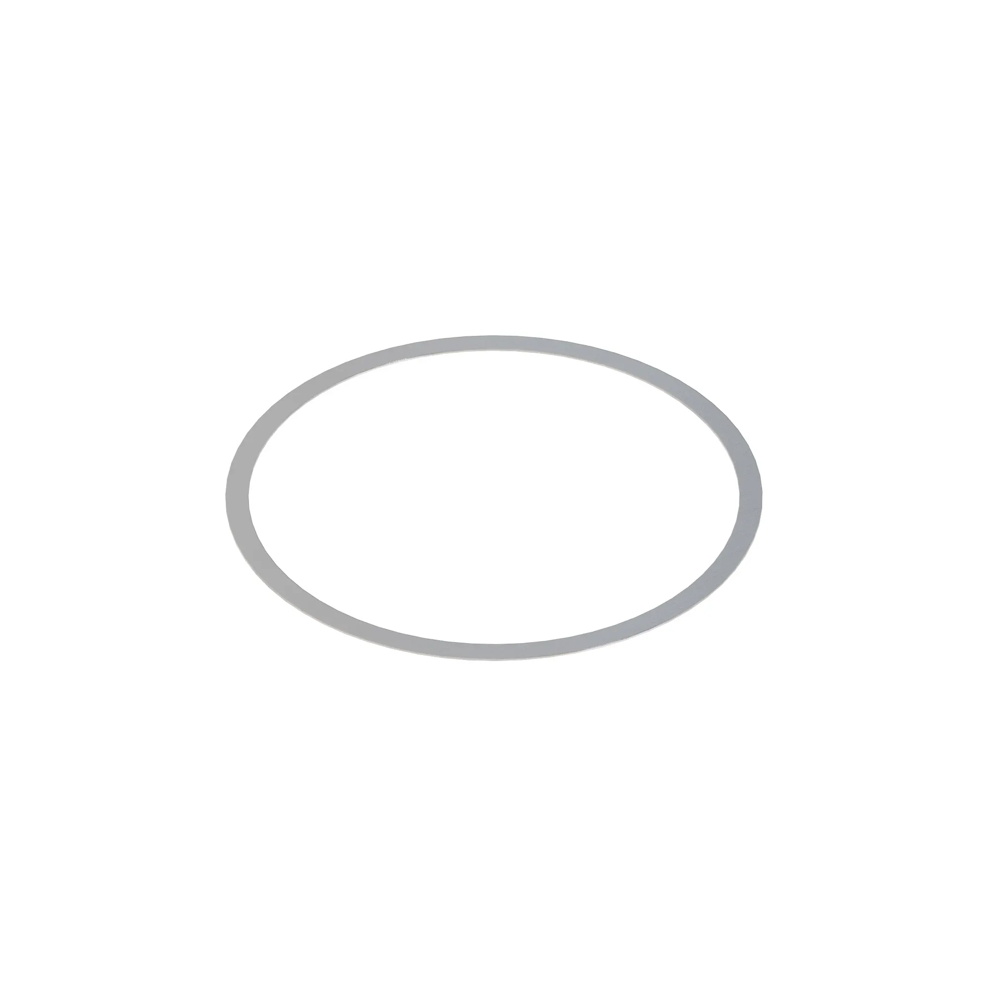 BEARING, 0.625 MM