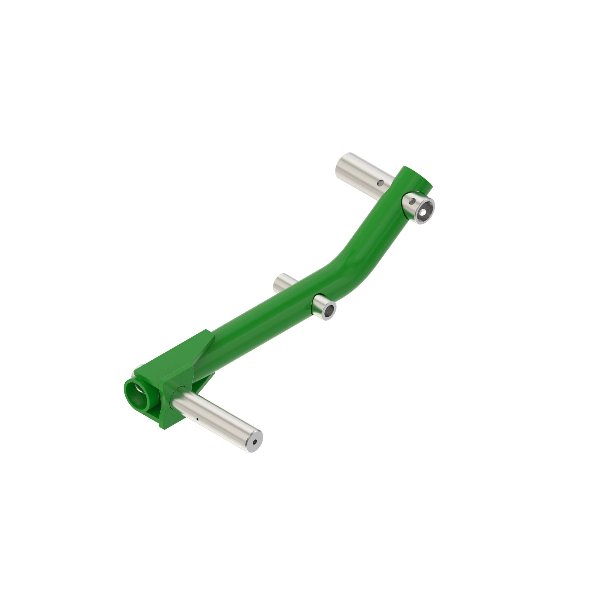 LIFT ARM, 30" (7200 LH FRONT)