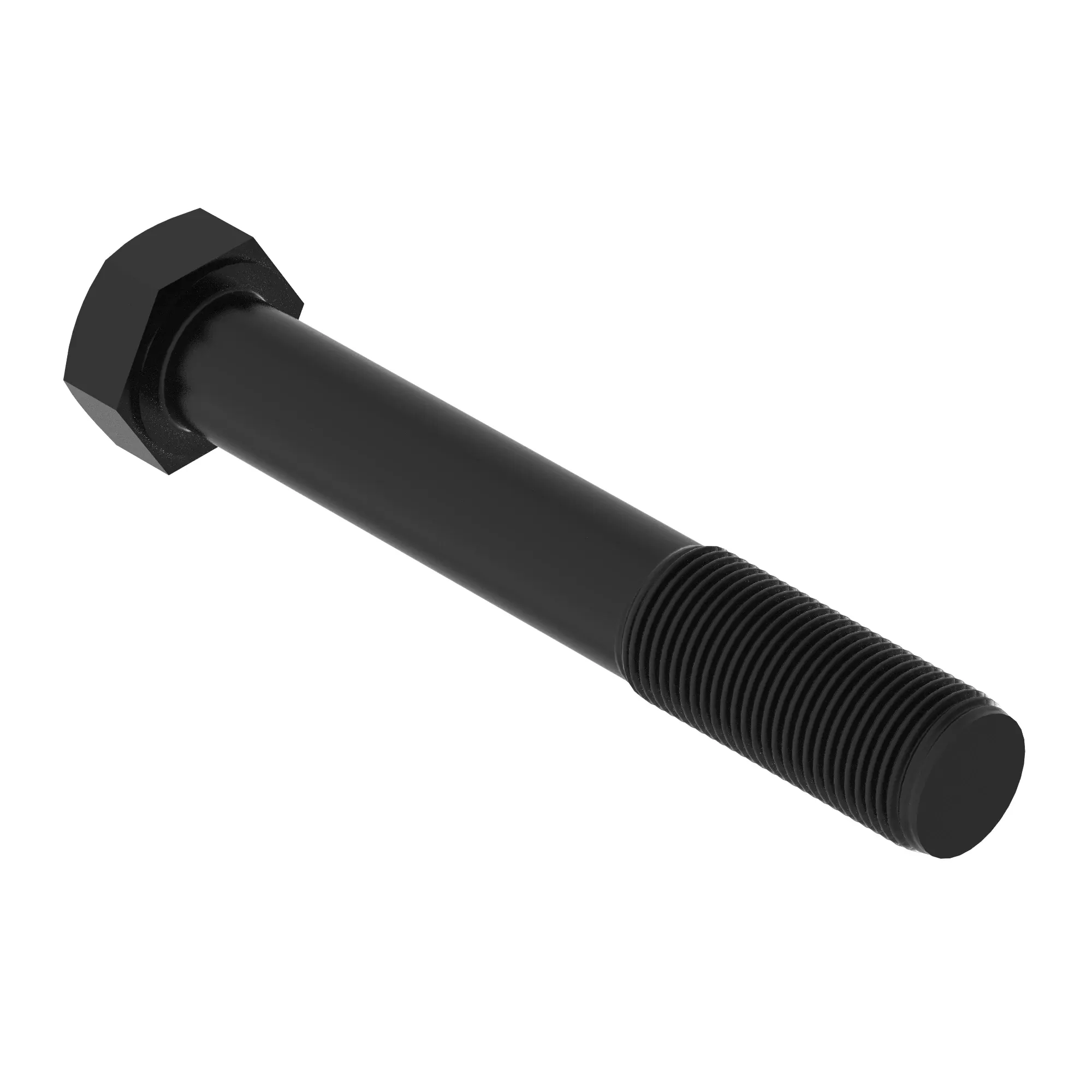 John Deere Cap Screw, 5/8" X 2-3/4" - R66453