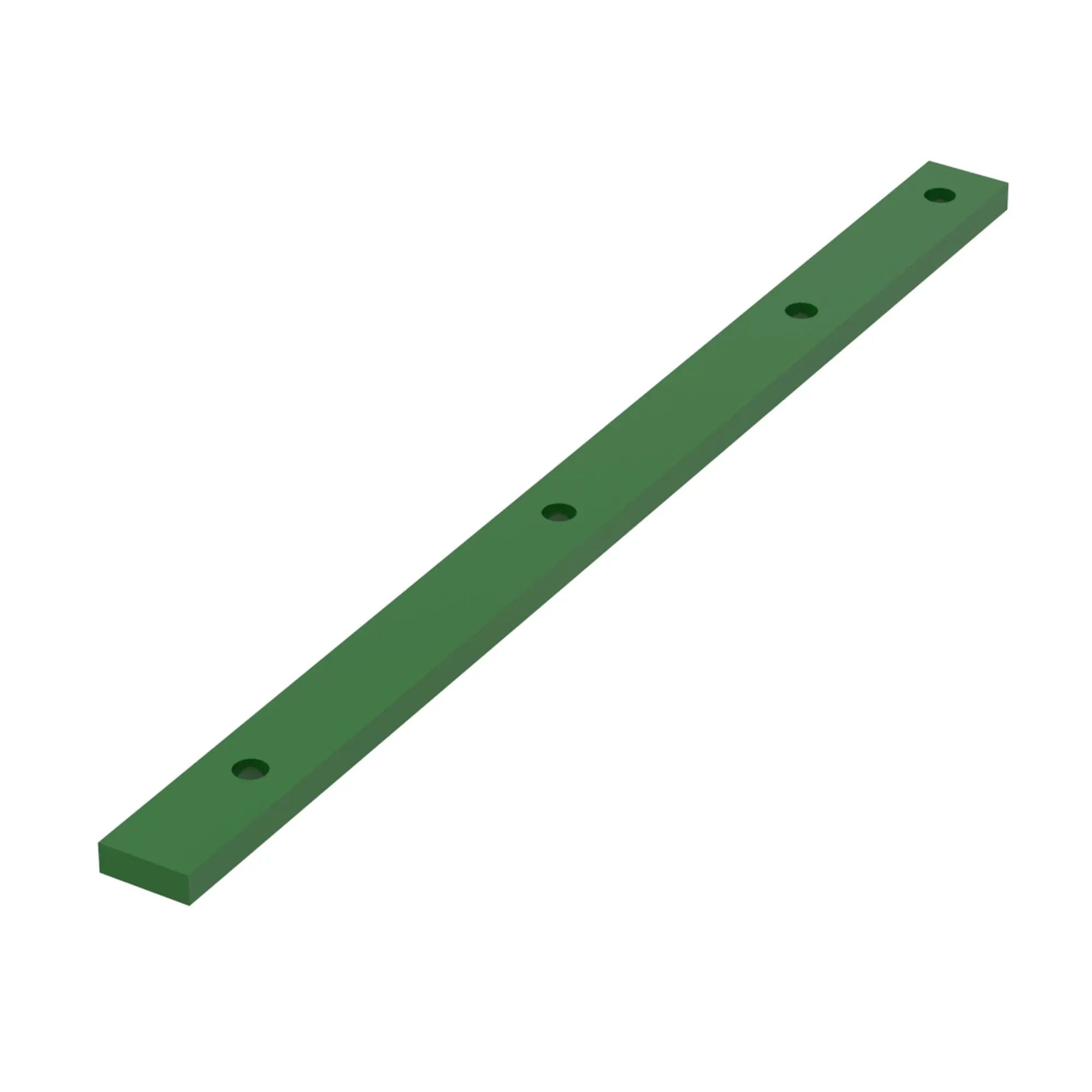 John Deere Strap - A89388