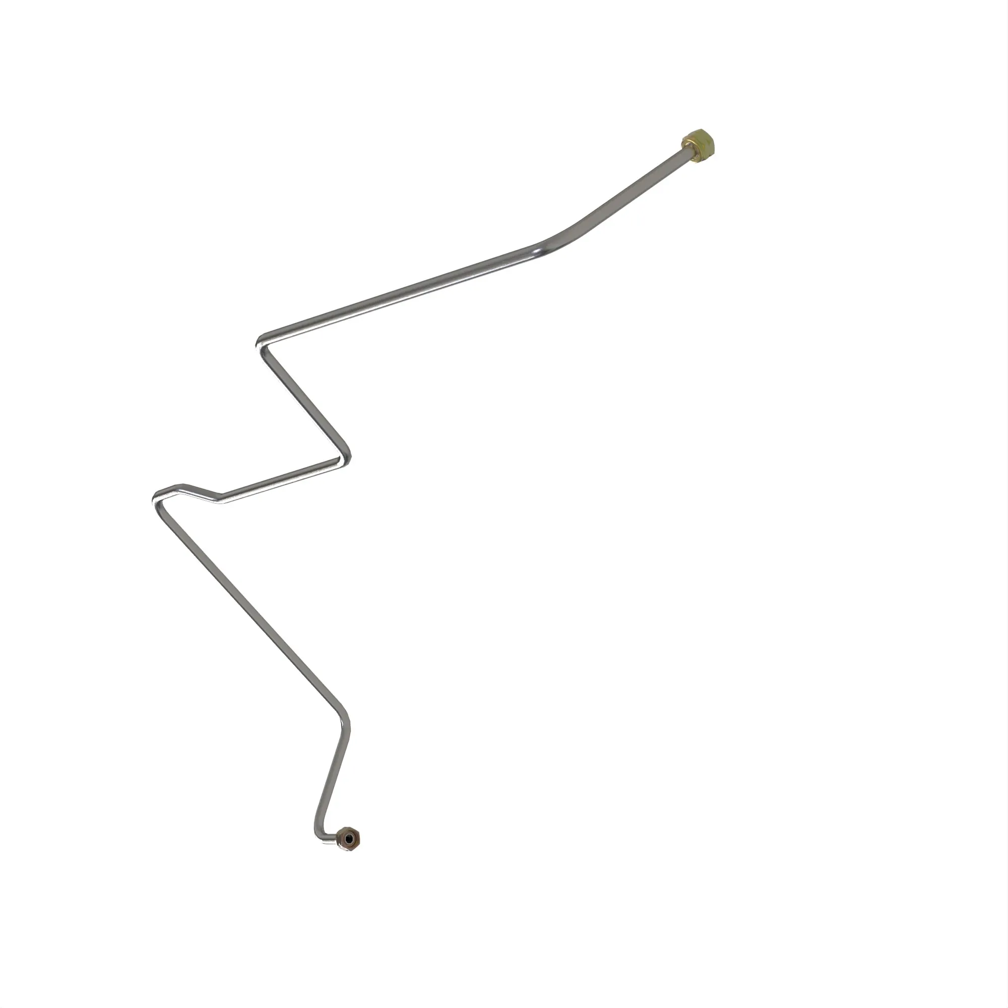 FUEL LINE