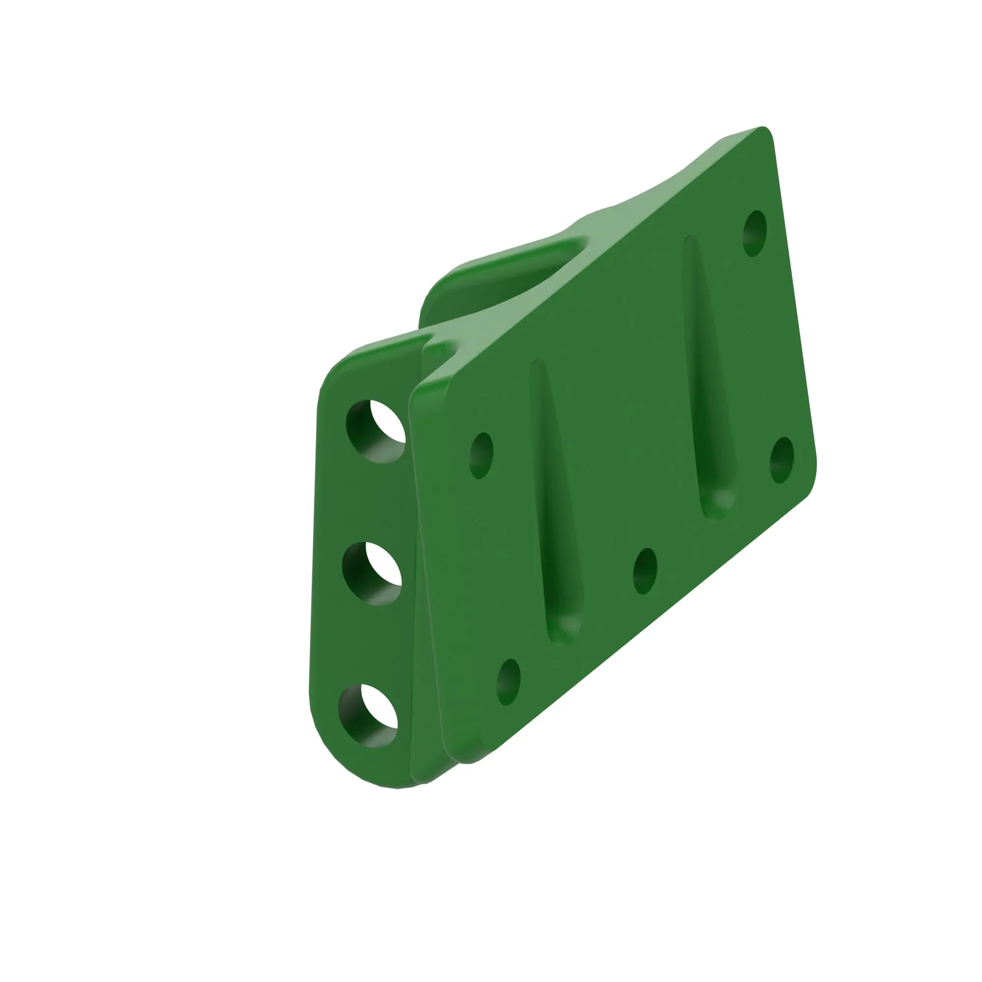 John Deere Bracket - R218397
