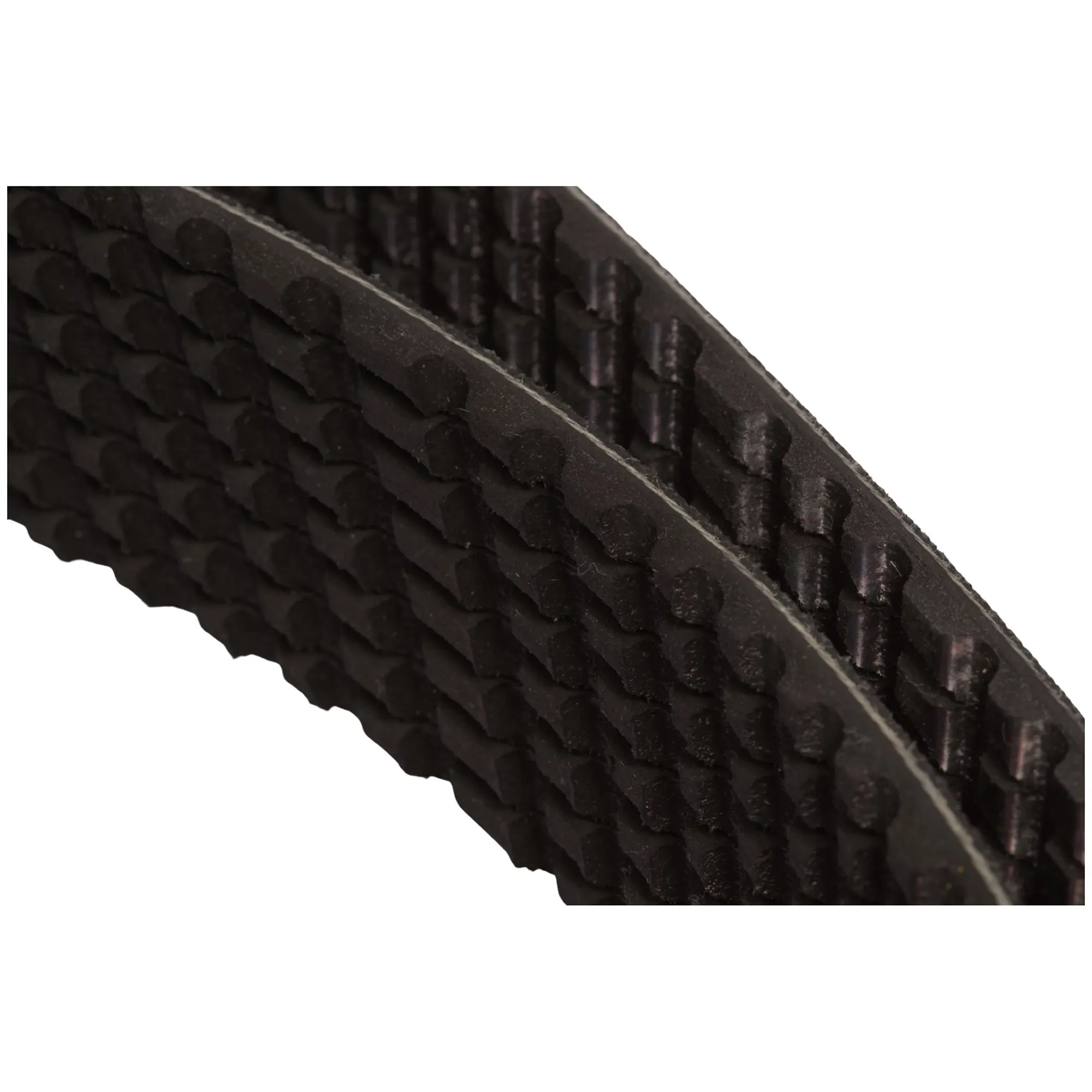 V-BELT