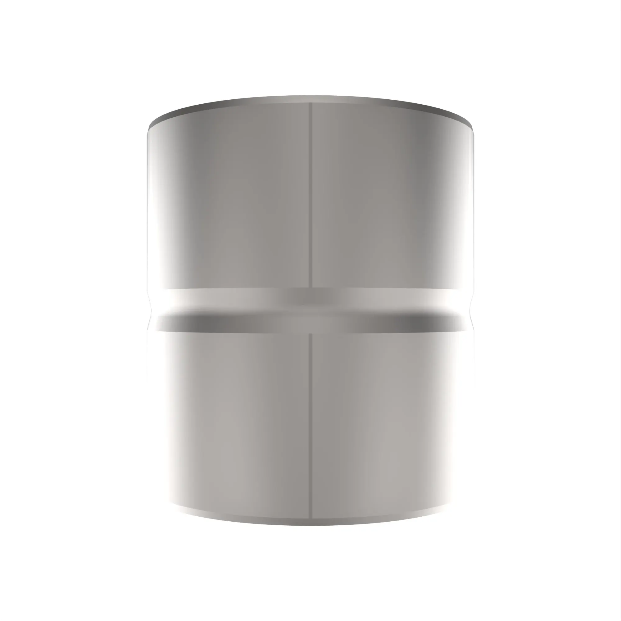 BUSHING, 64.75X75.09-83