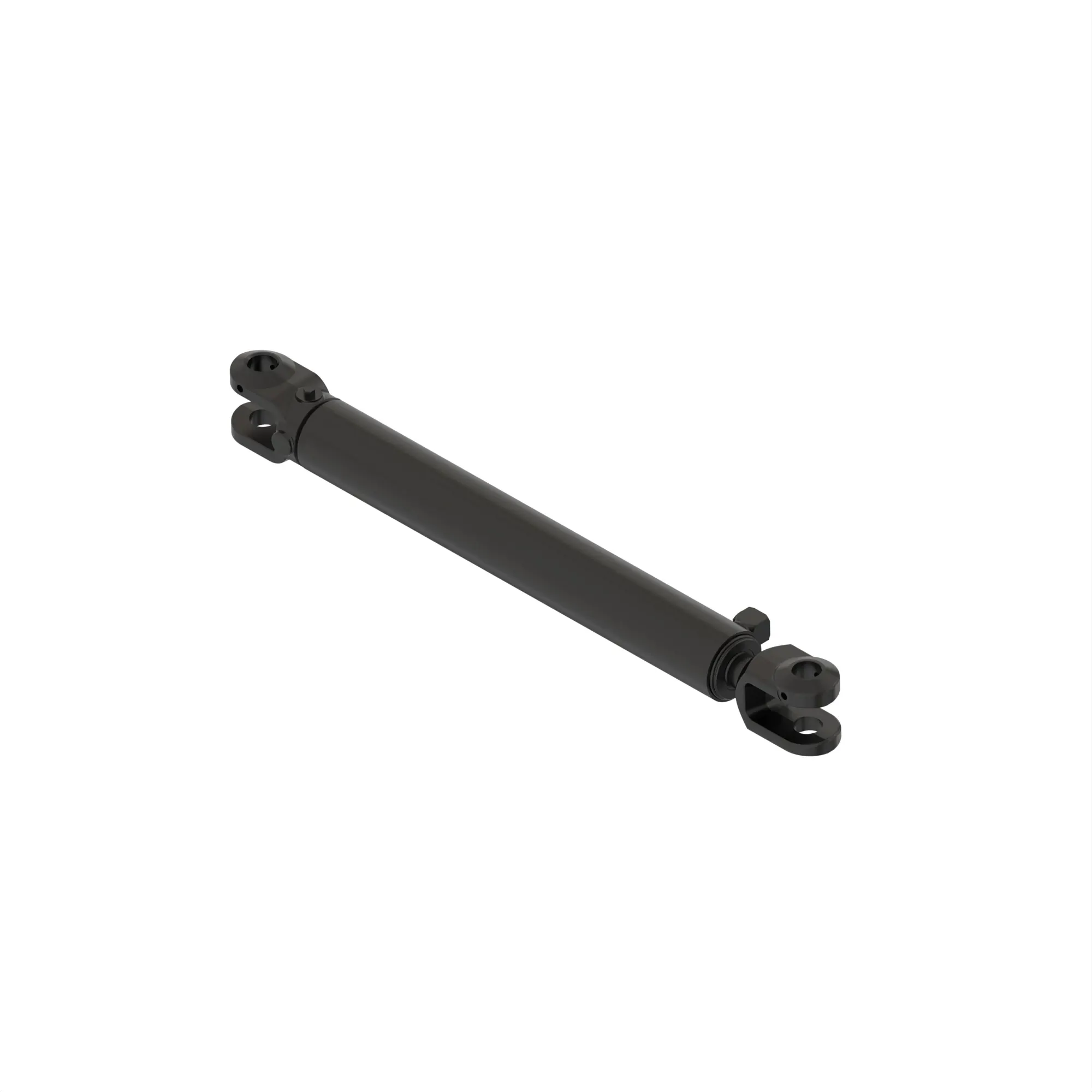 HYDRAULIC CYLINDER, 100 X 56- 765.5