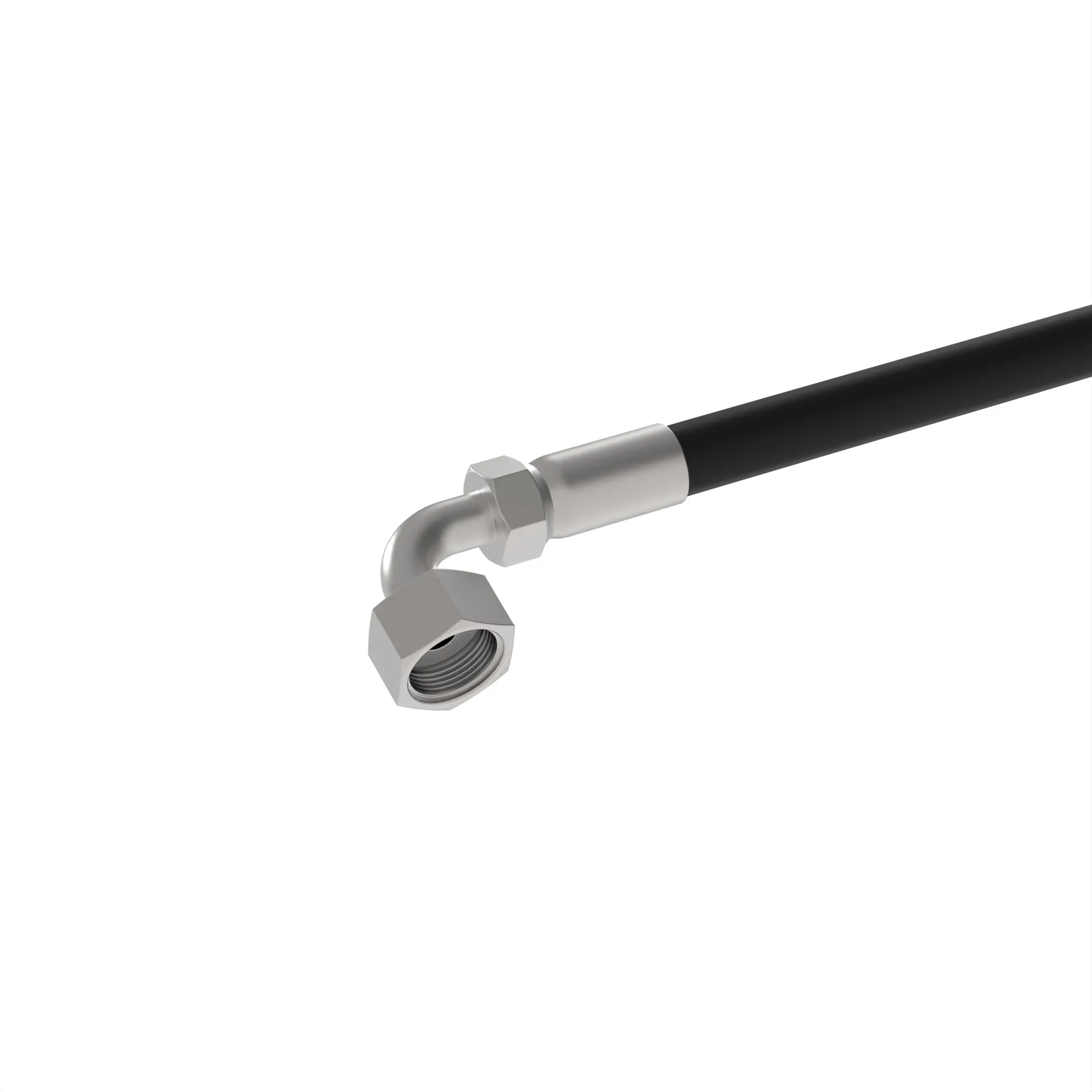 Hydraulic Hose
