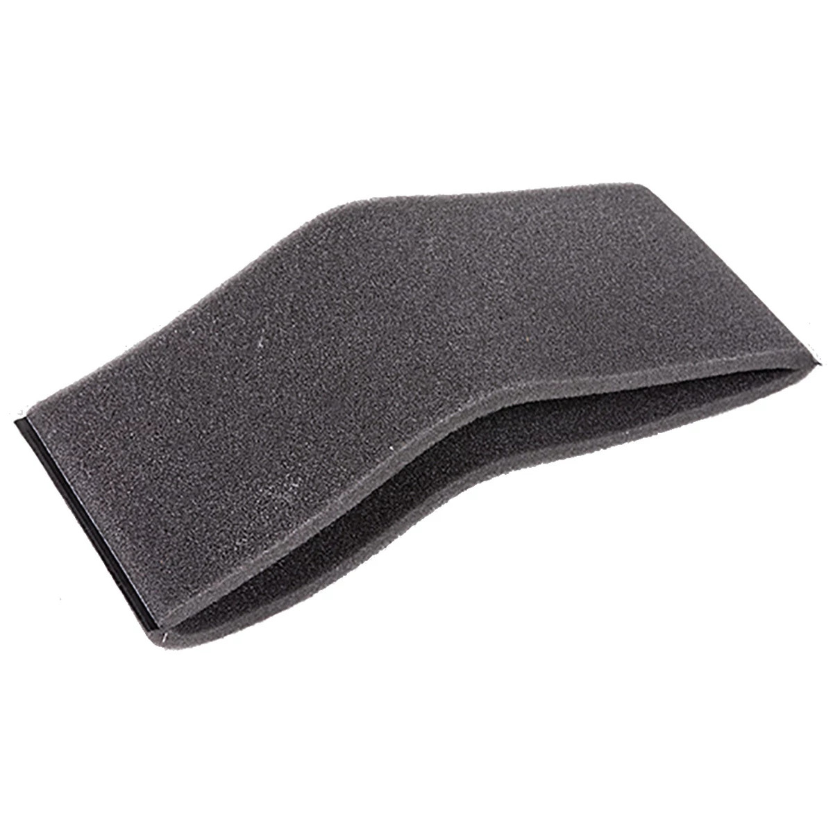 John Deere Primary Foam Air Filter Element - M74285