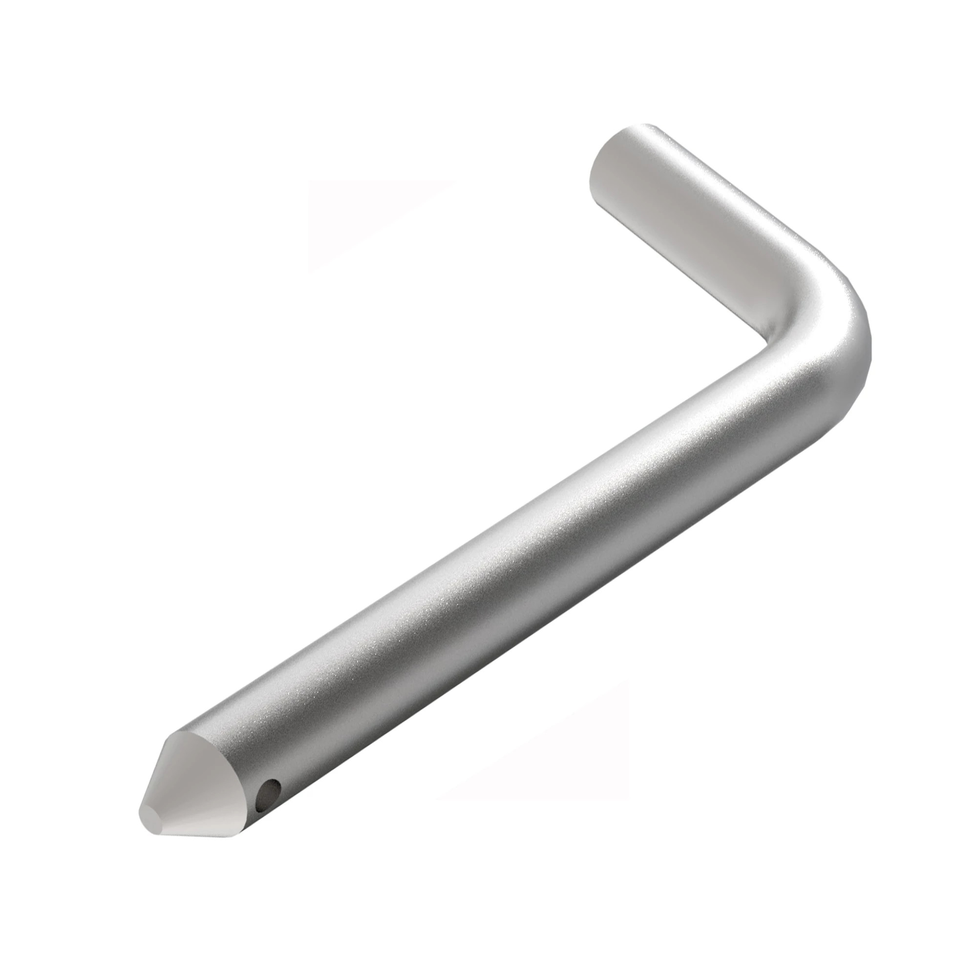 PIN FASTENER, PIN FASTENER, VL STAN