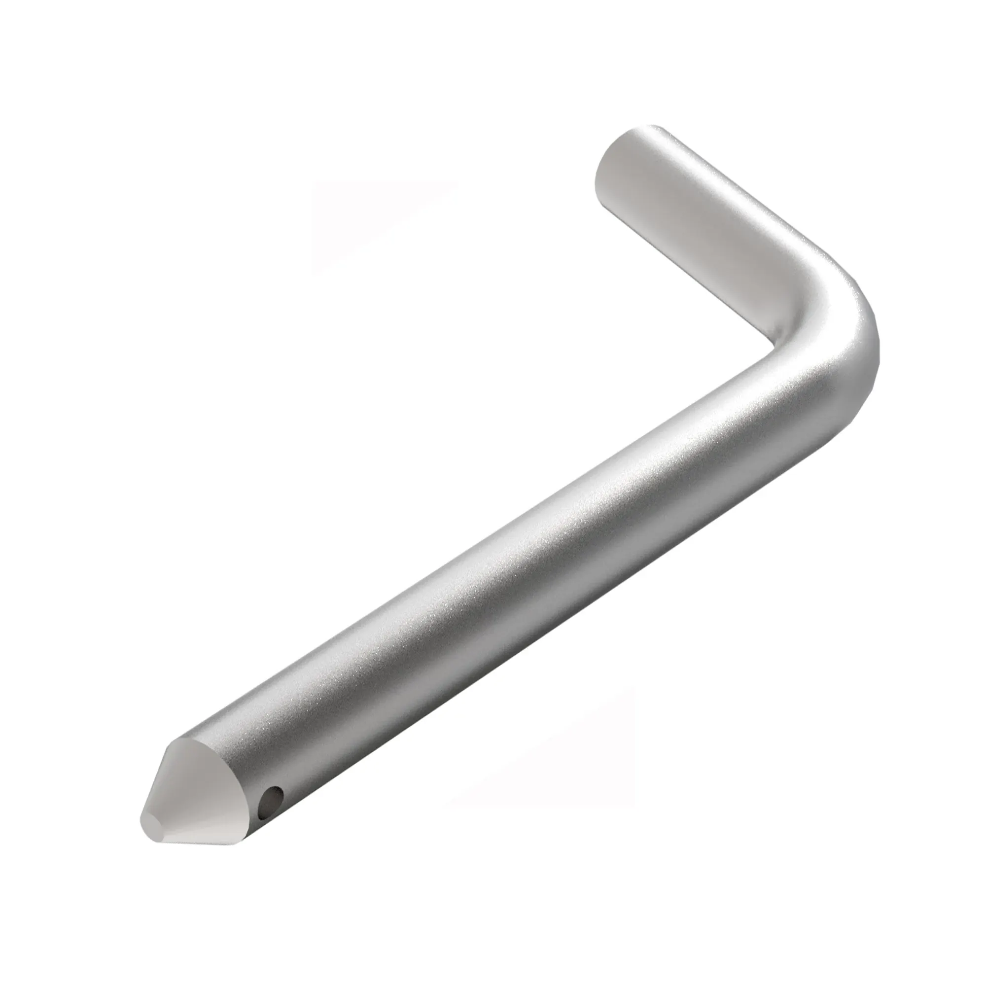 John Deere Latch Pin Fastener - PXX11093