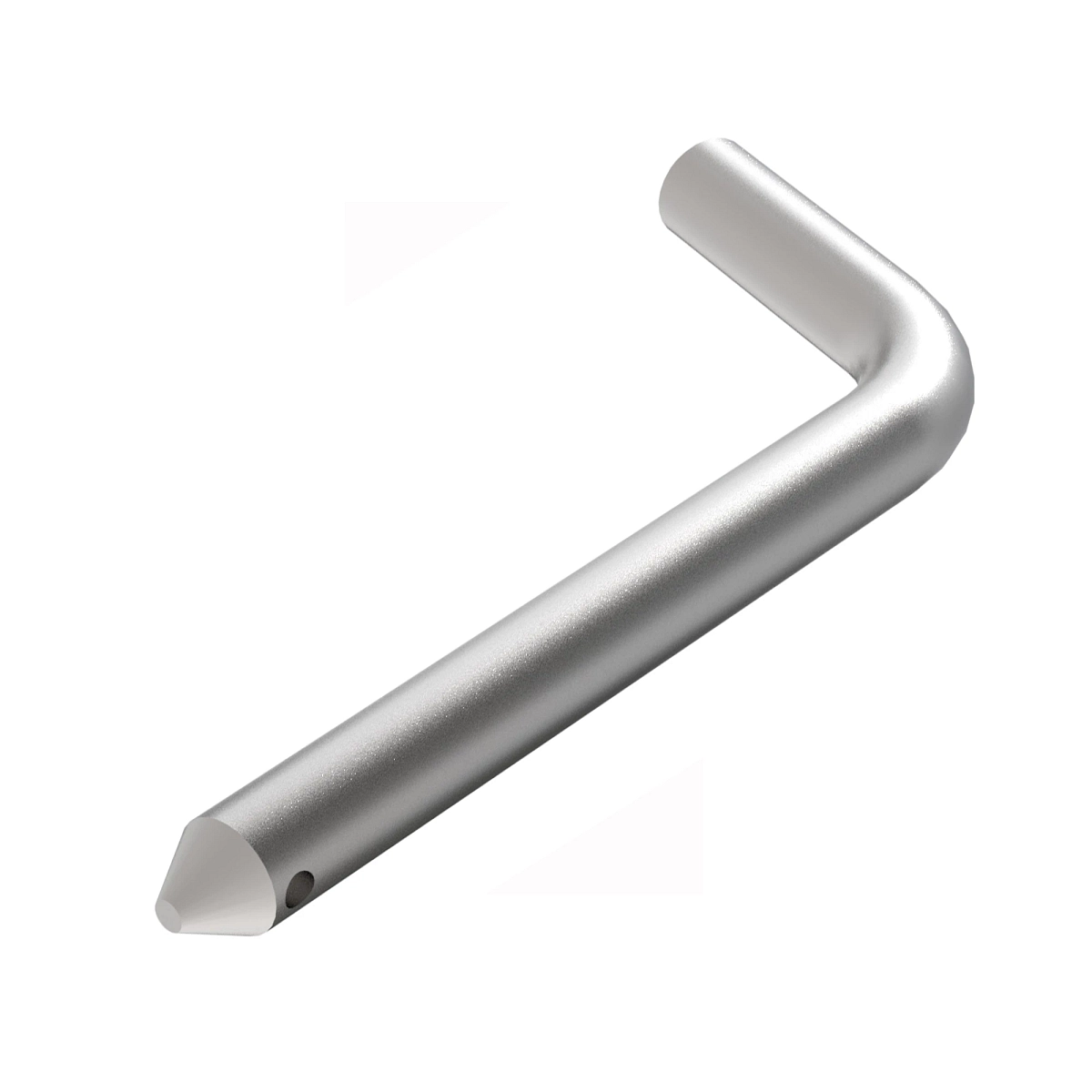 Pin Fastener, Vl Stan