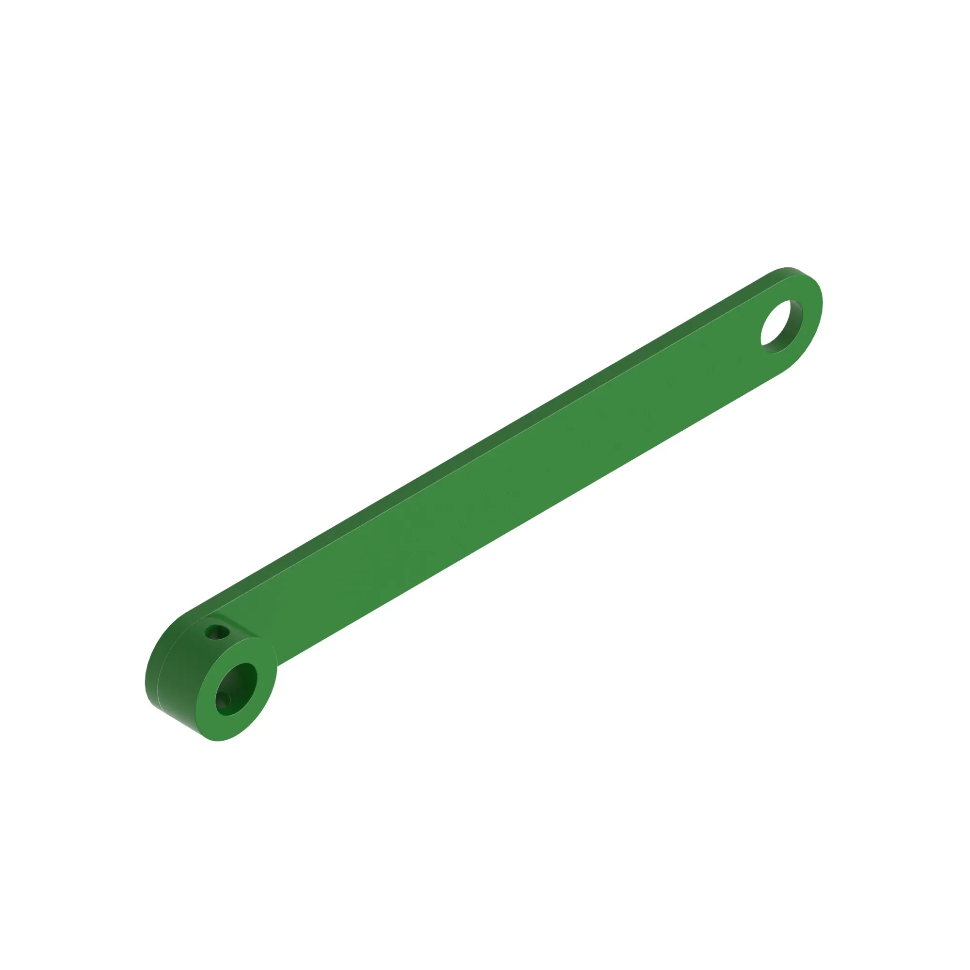 John Deere Arm - AA76476