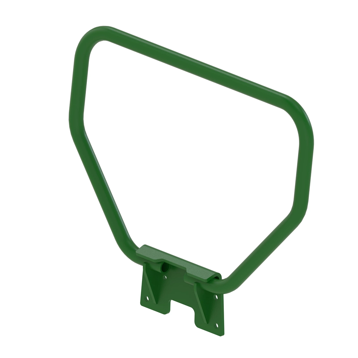 Handle, Grab Bar