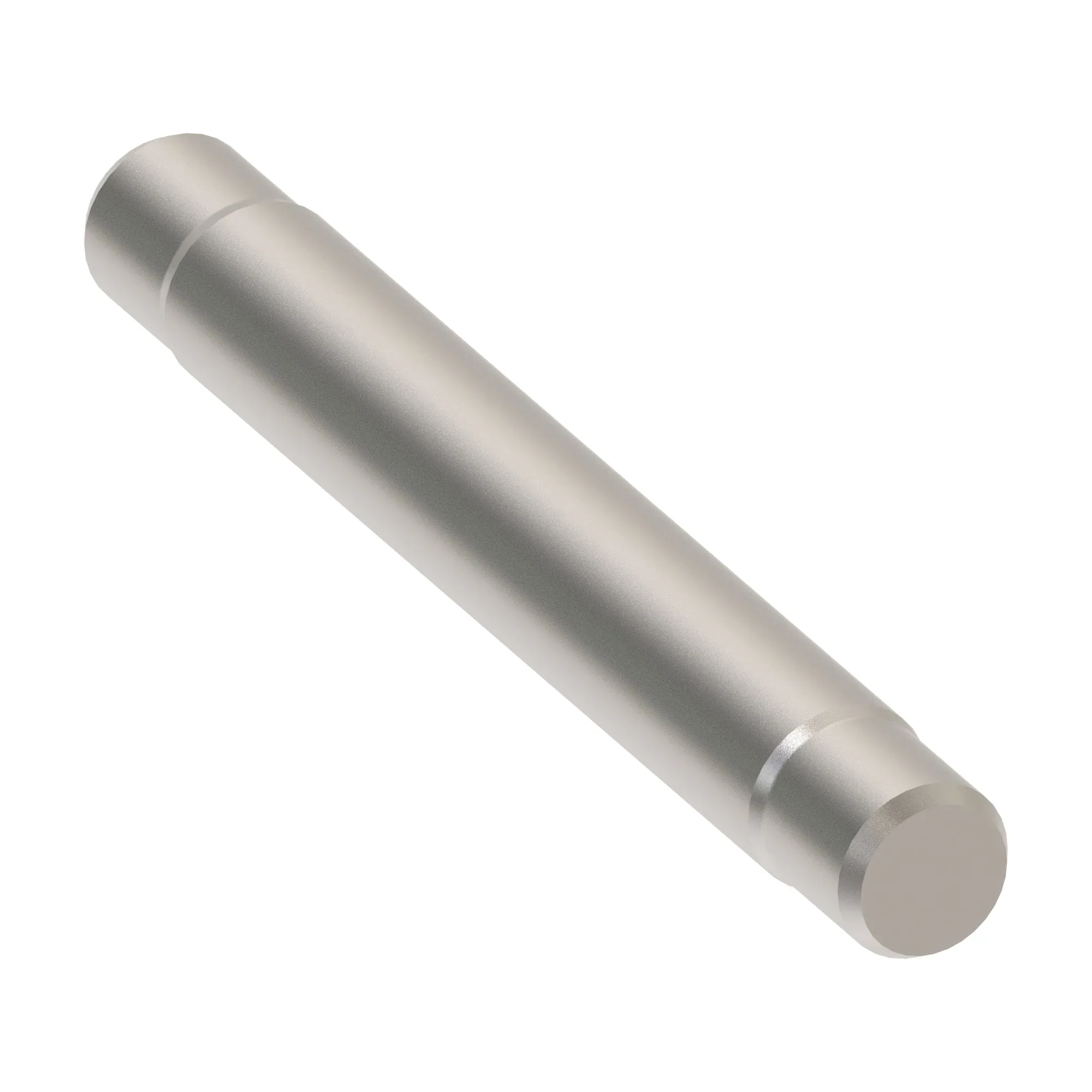 John Deere Shaft - R134981