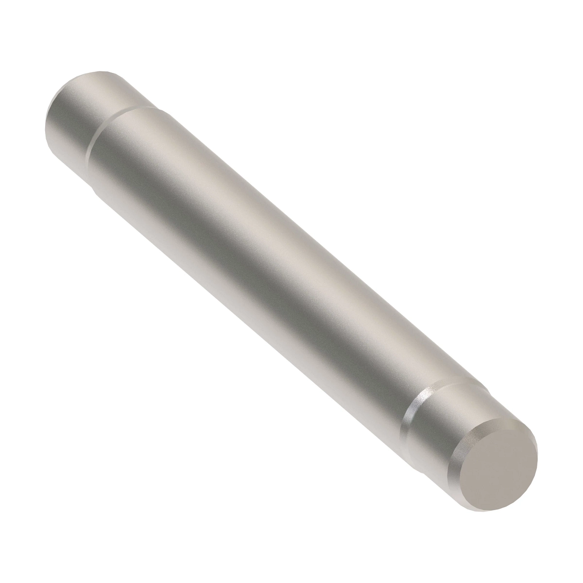 John Deere Shaft - R134981