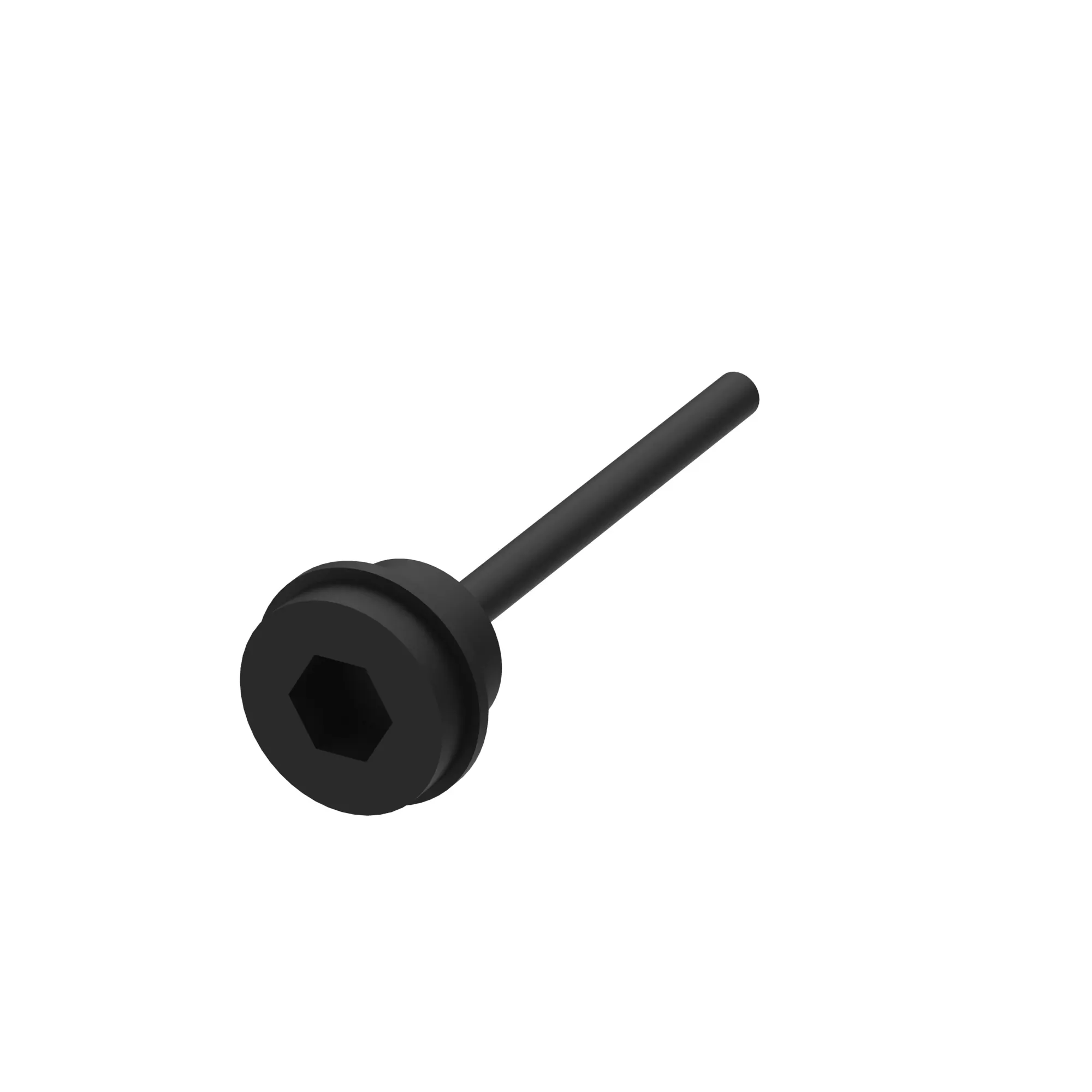 Dipstick