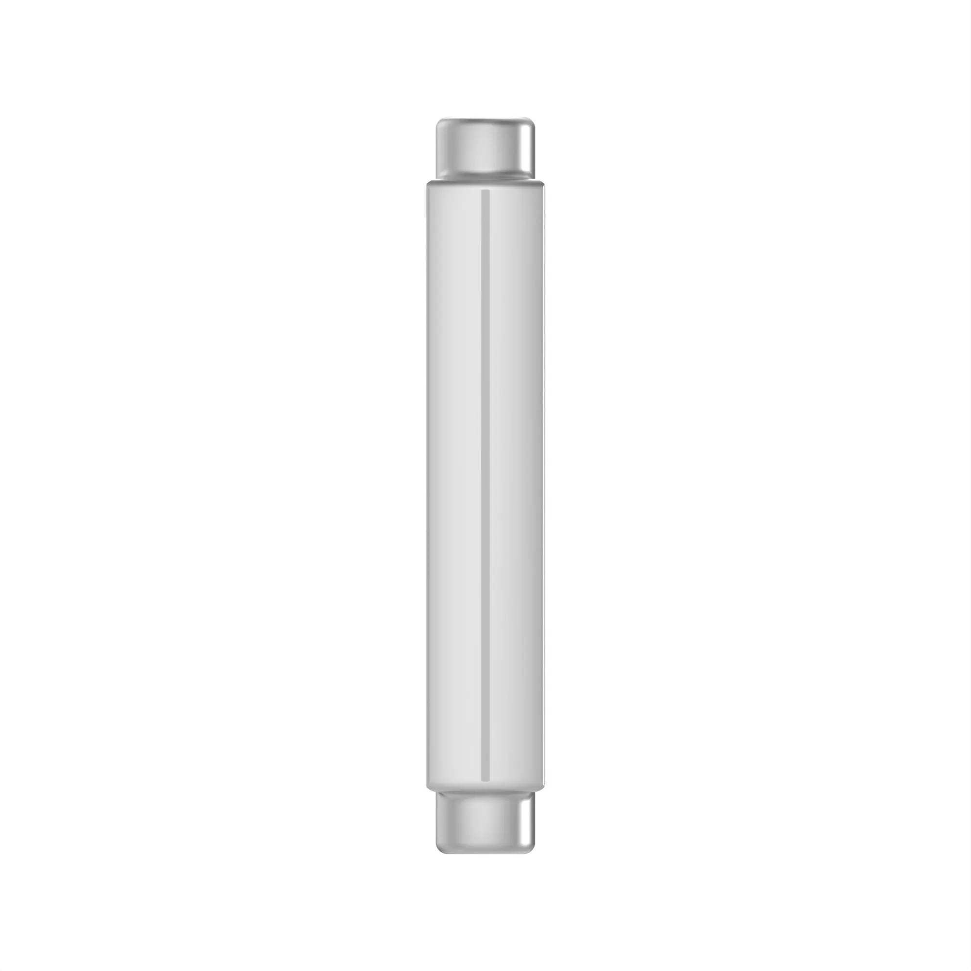 TURNBUCKLE, MF ROCKSHAFT