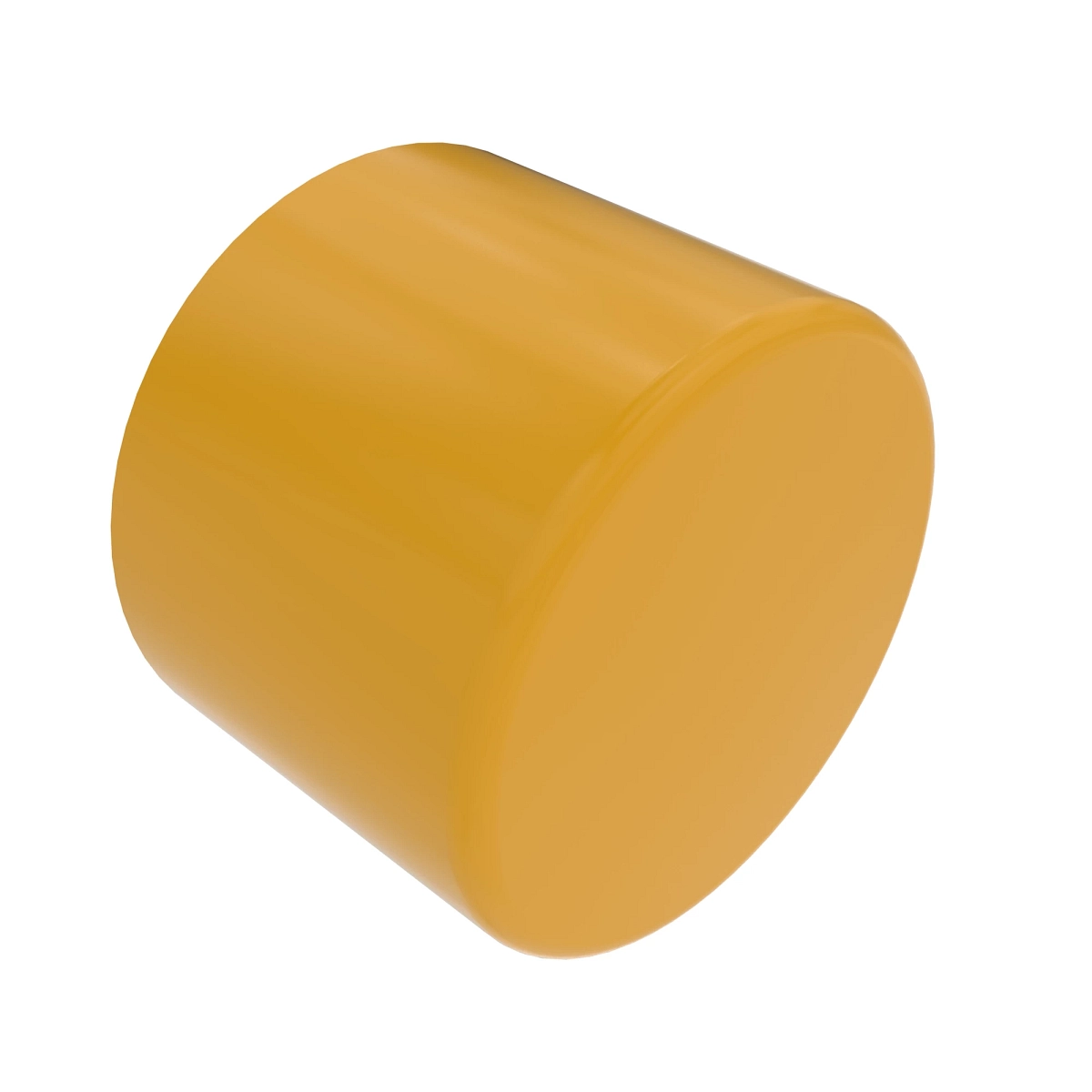 Cover, Actuator