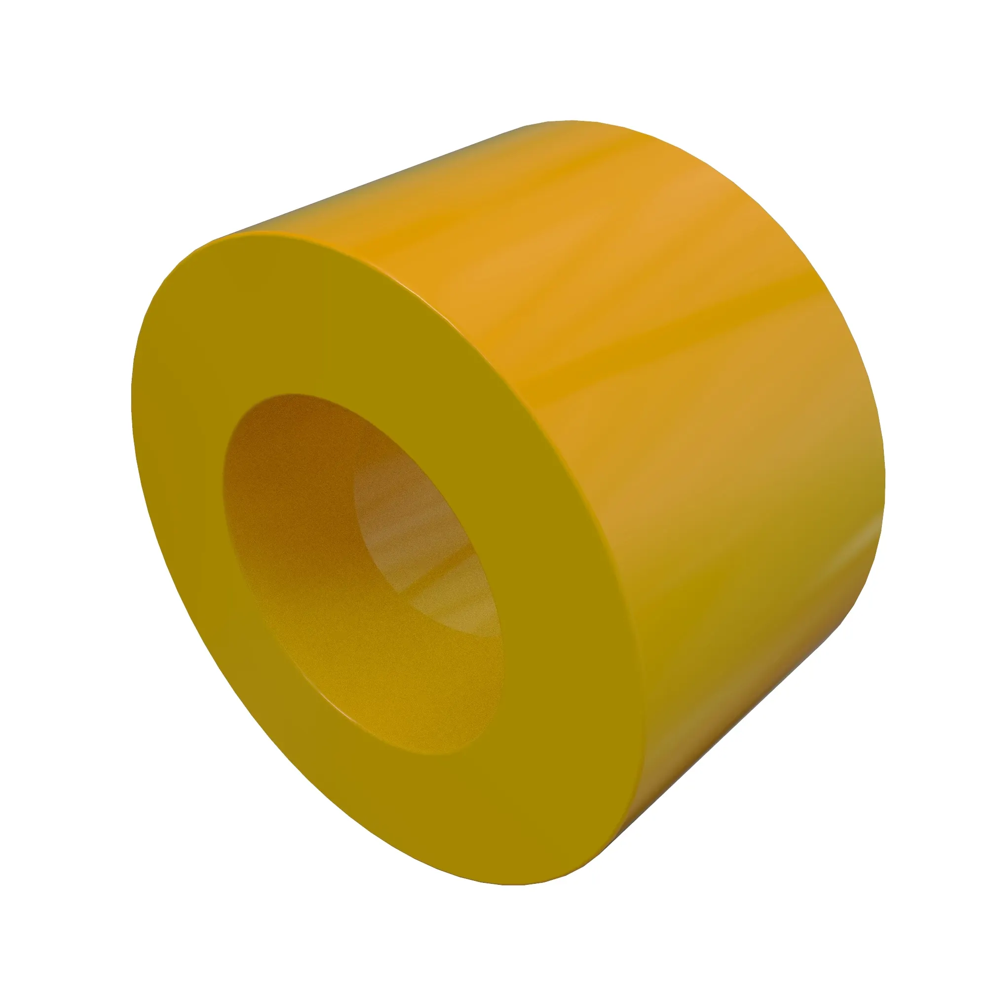 John Deere Plain Spacer - T258662