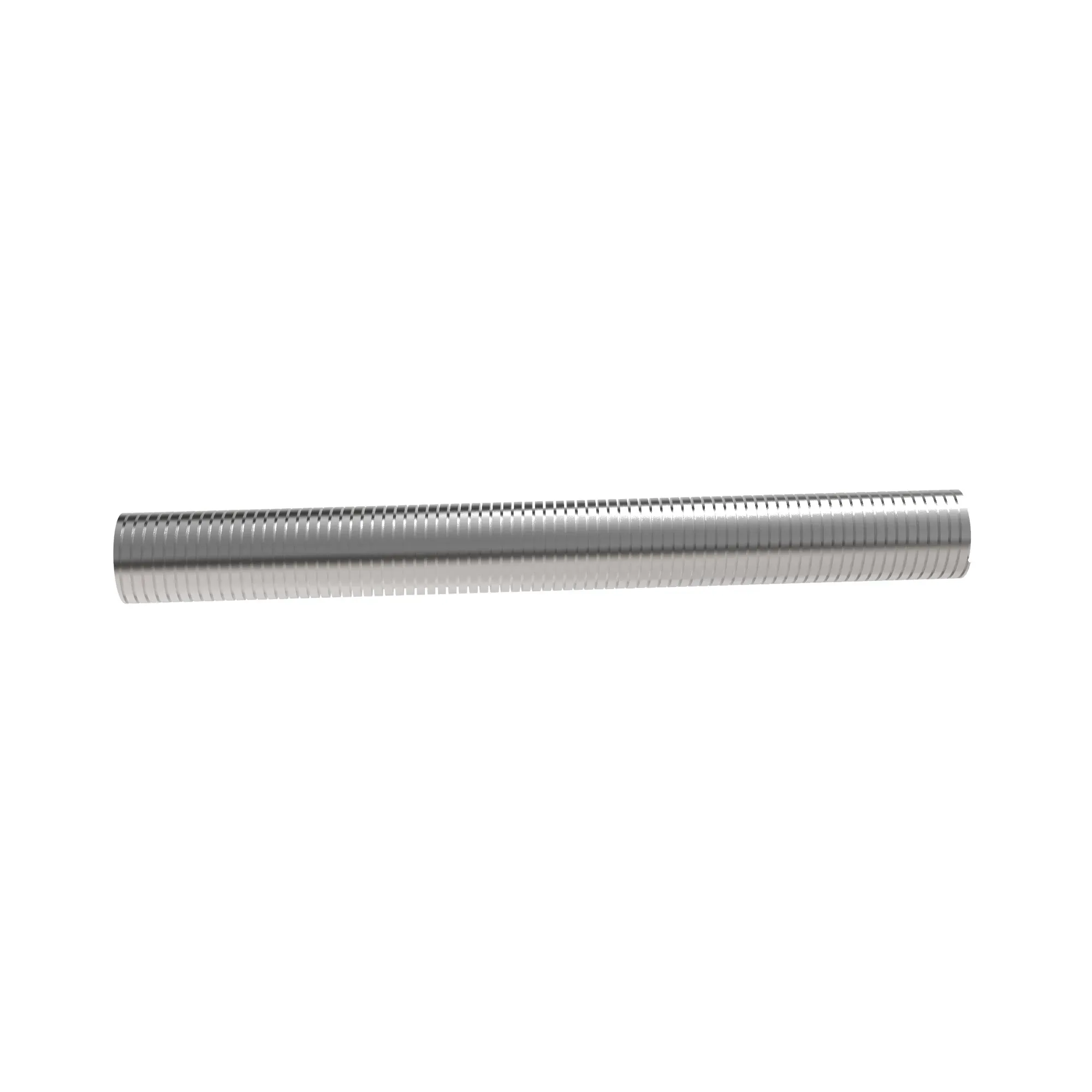 Tube