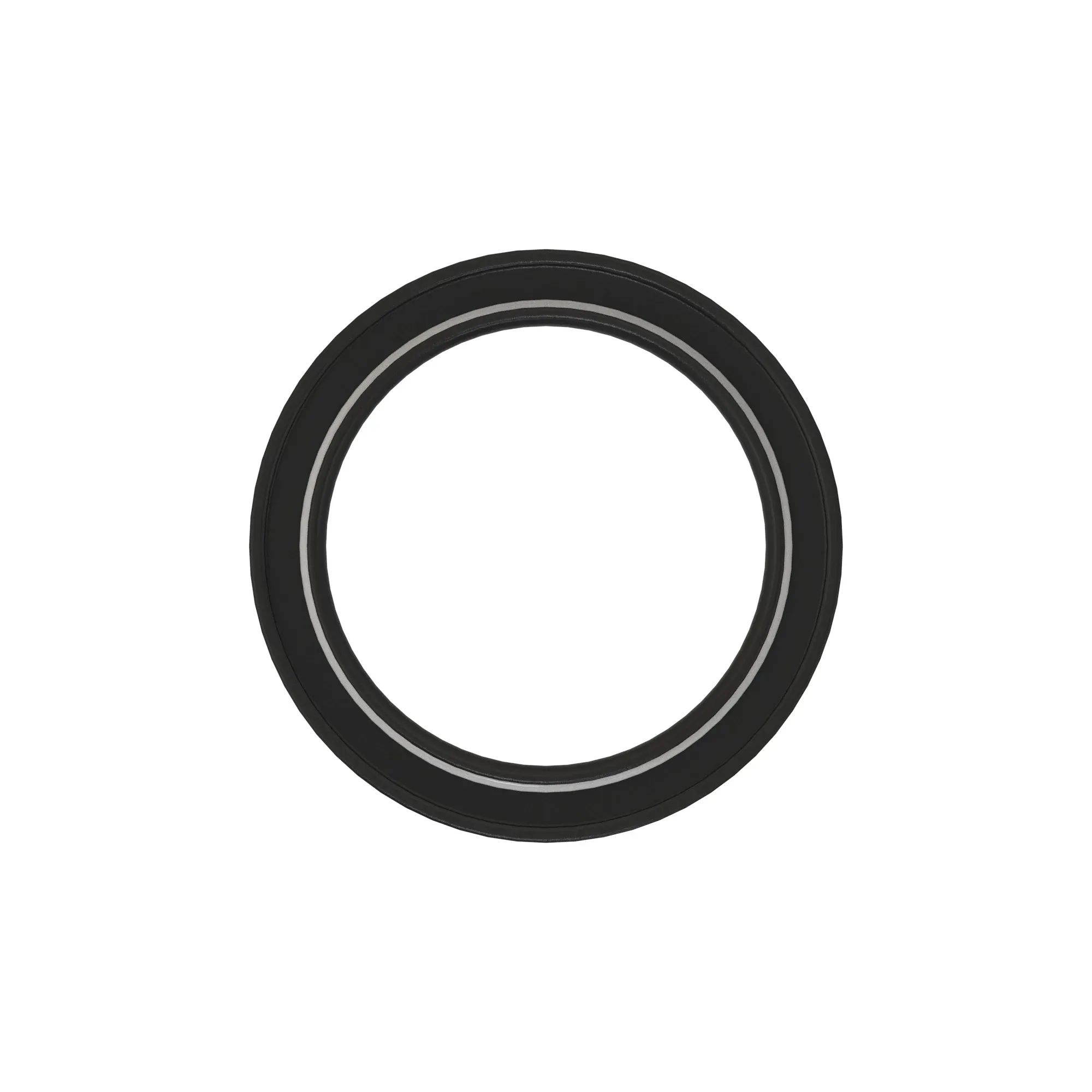 seal