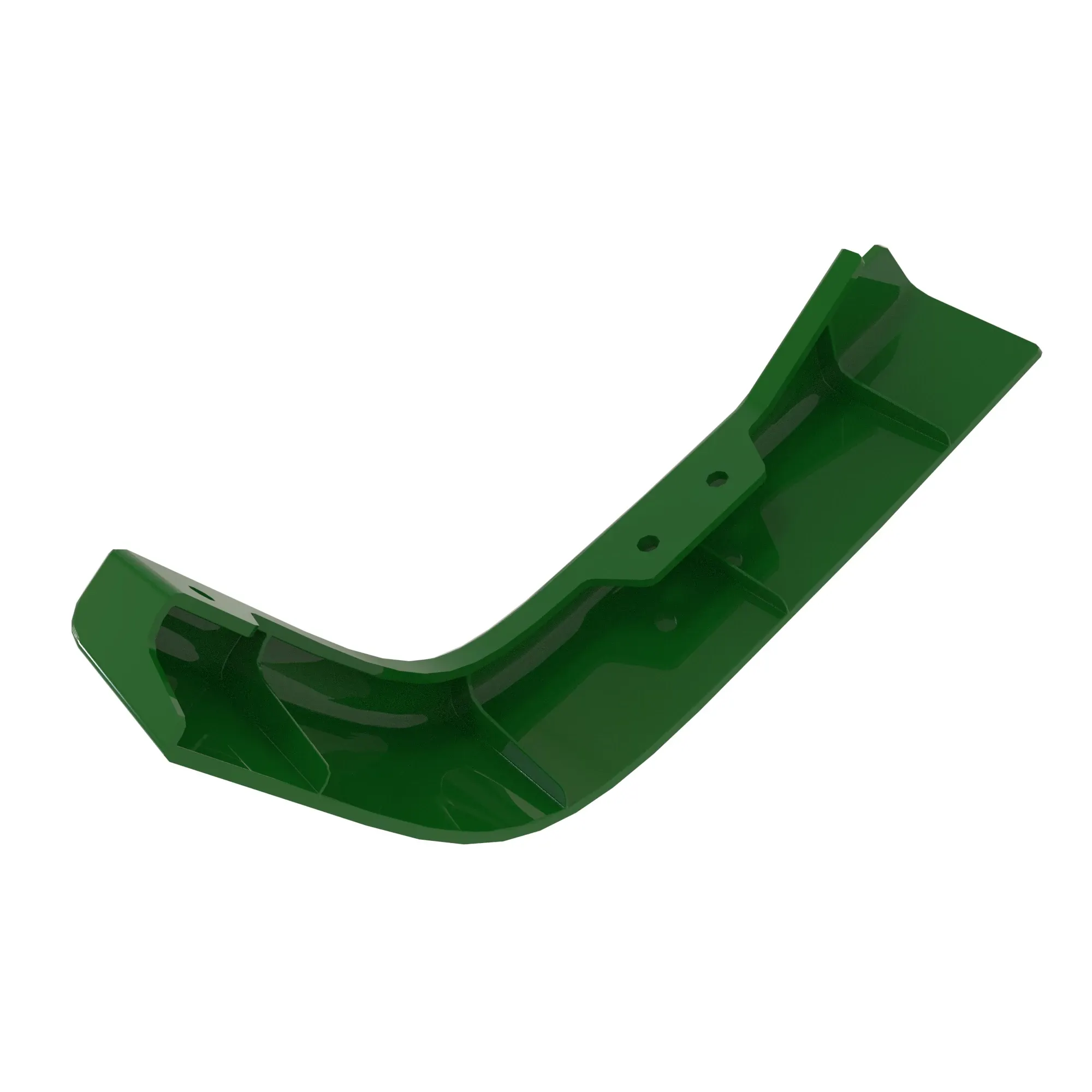 FOOTDECK RH
