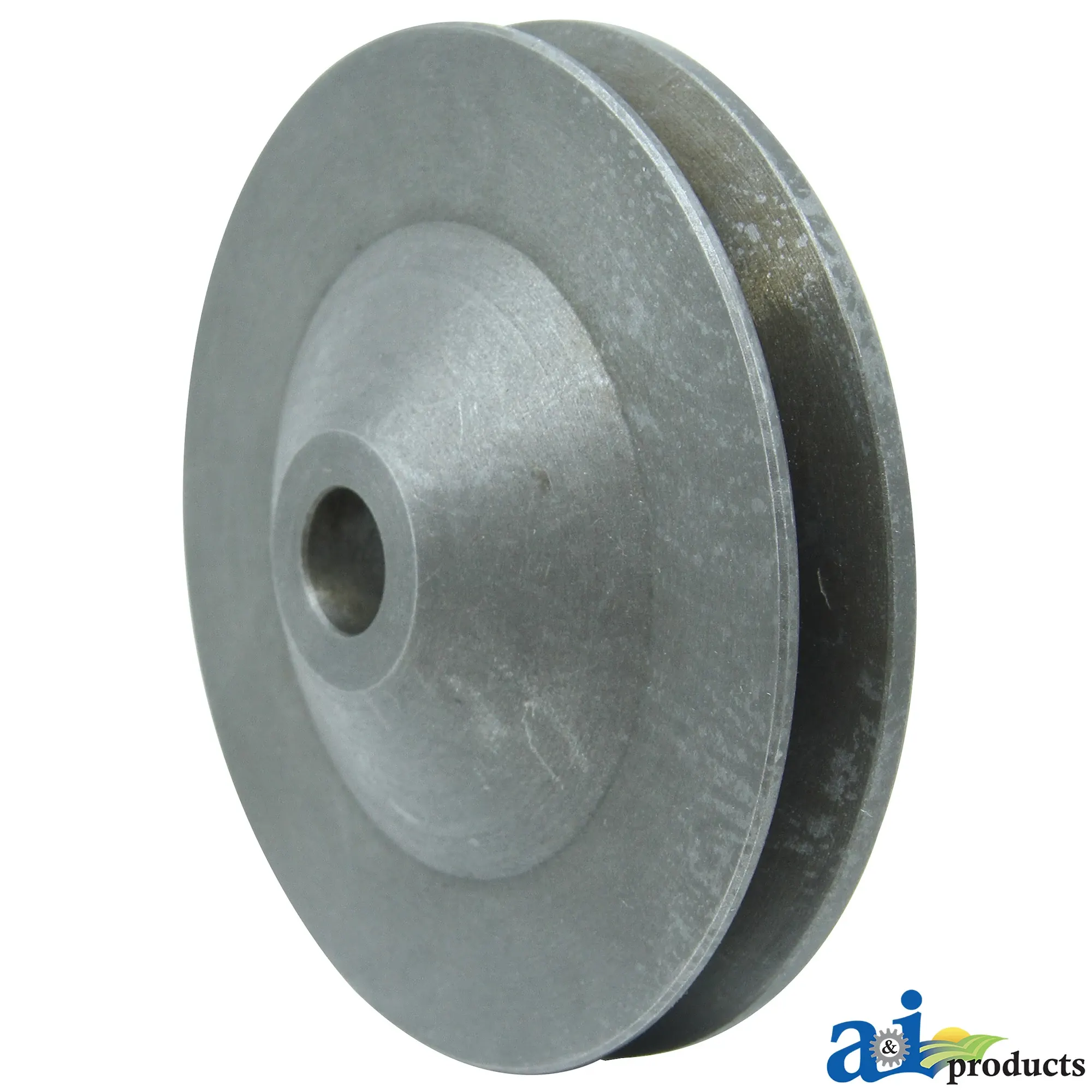 A&I Products Pulley - A-A4898R