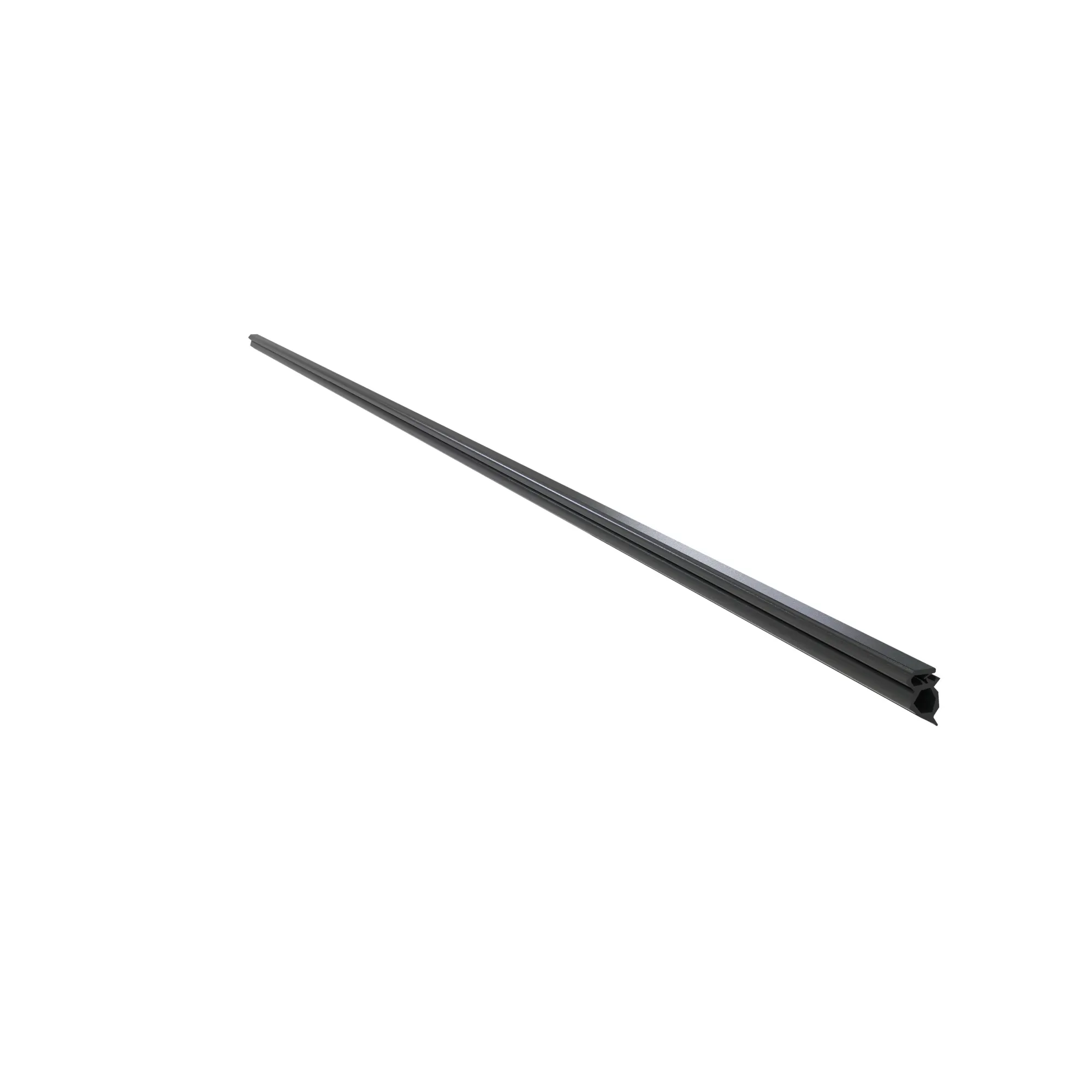 John Deere Front Isolator - L218062