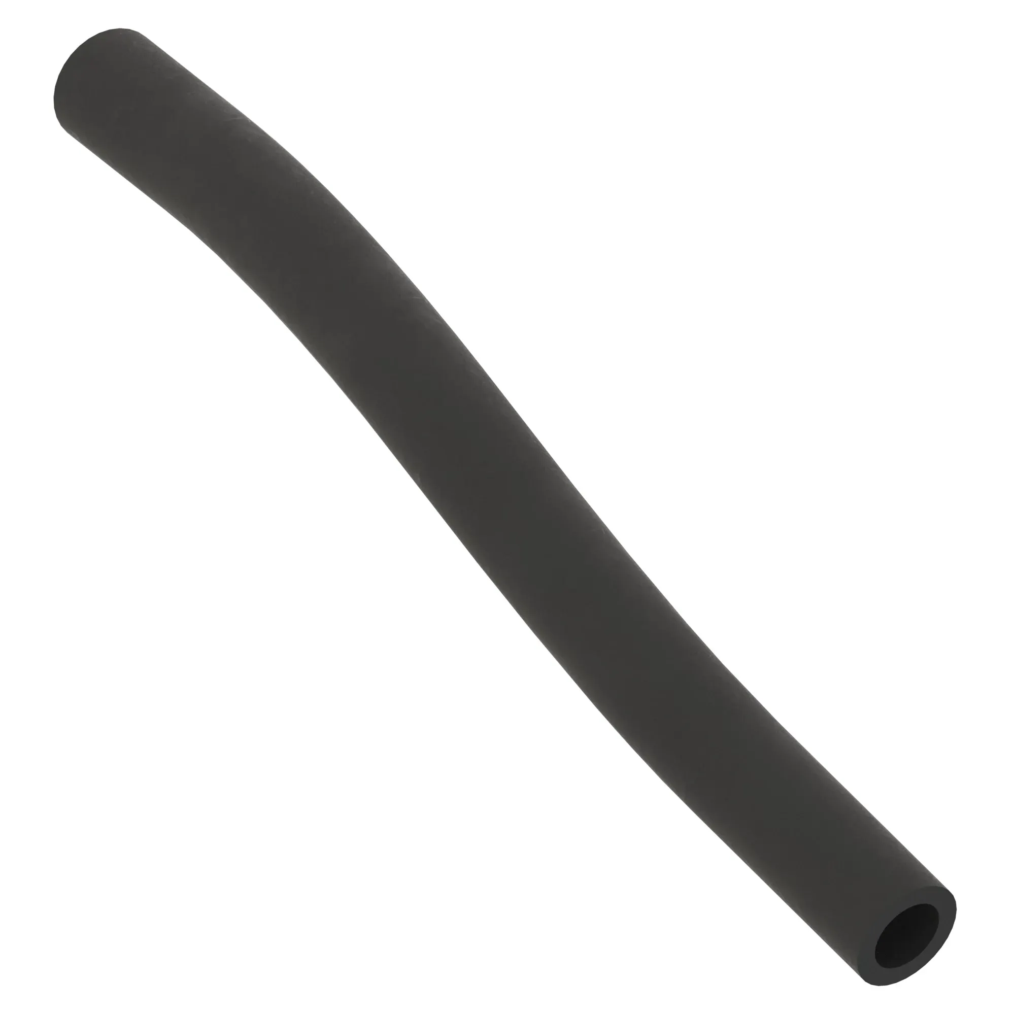 Fuel Hose