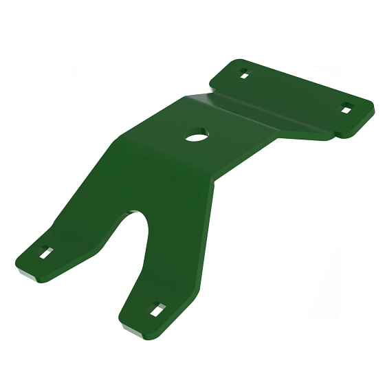 John Deere Support - CC134652