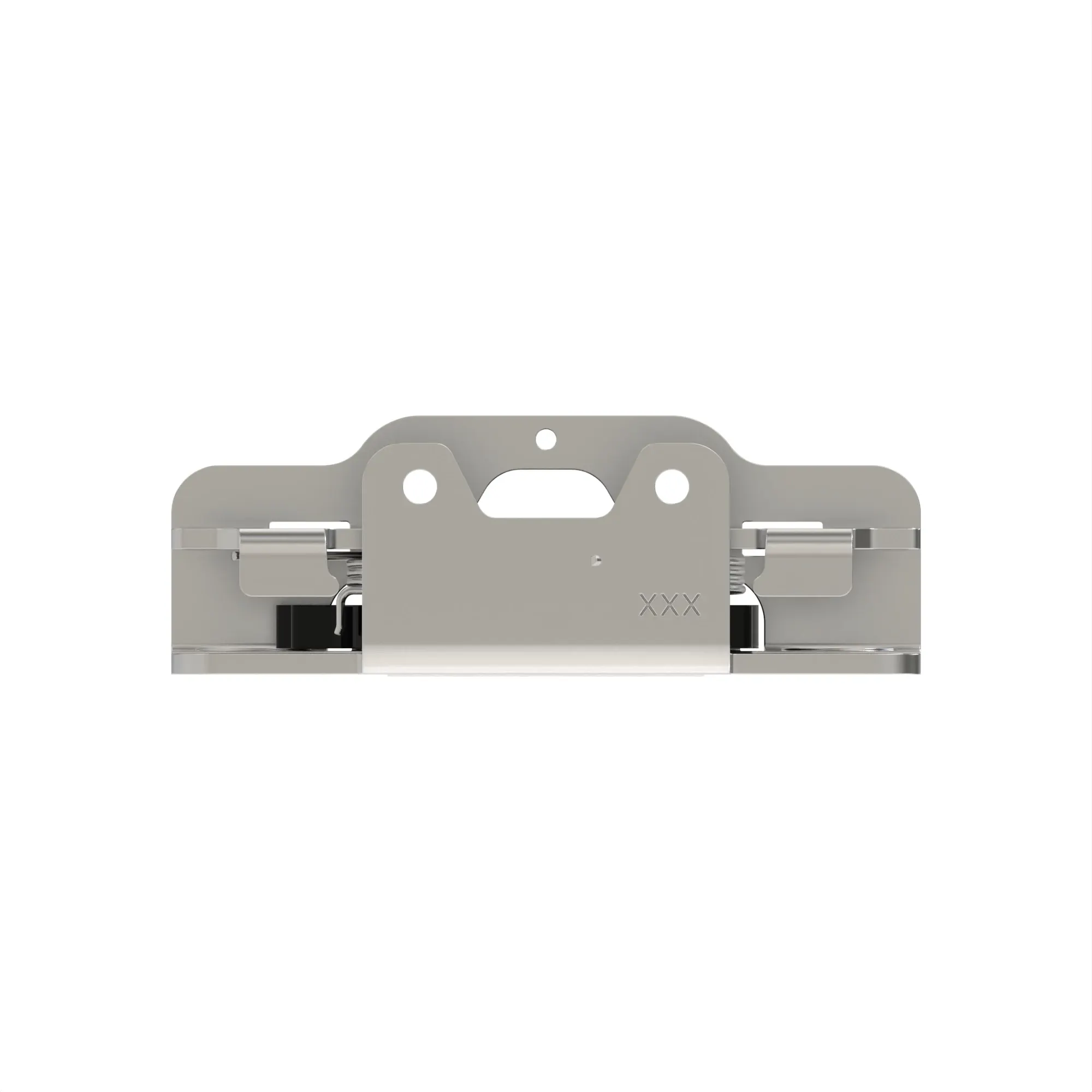 LATCH, DOOR, LH