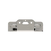 LATCH, DOOR, LH