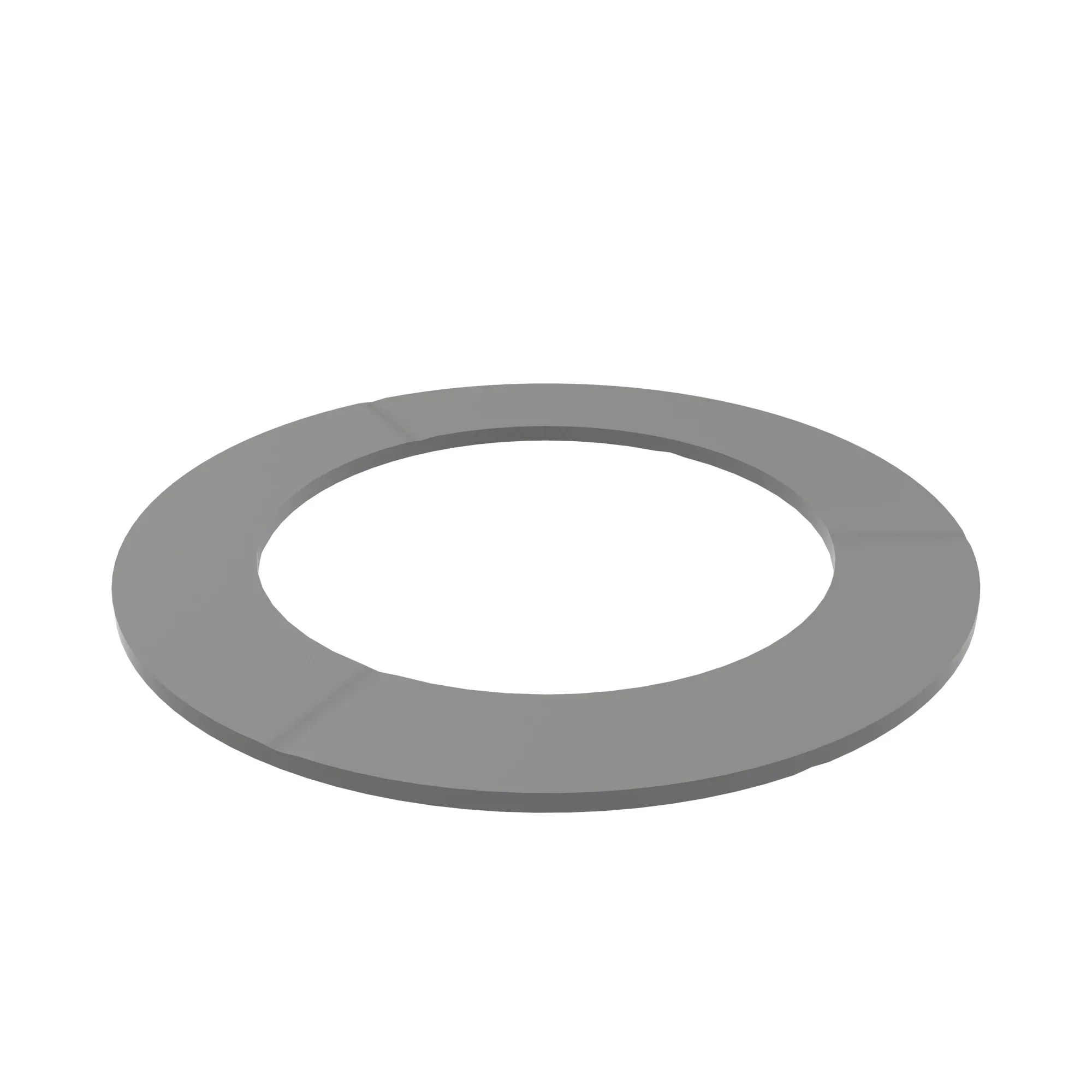 John Deere Thrust Washer - T141566