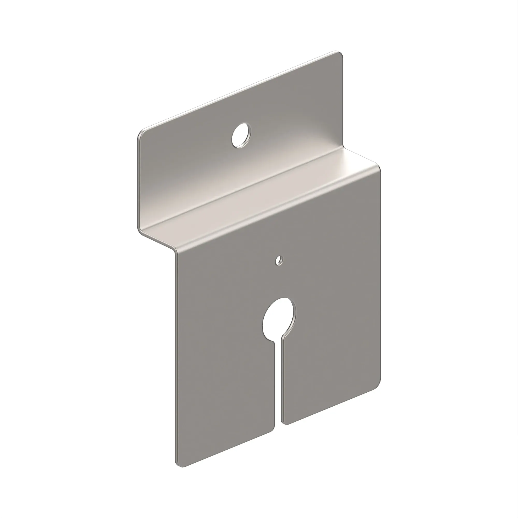 ANTENNA SUPPORT, MWG