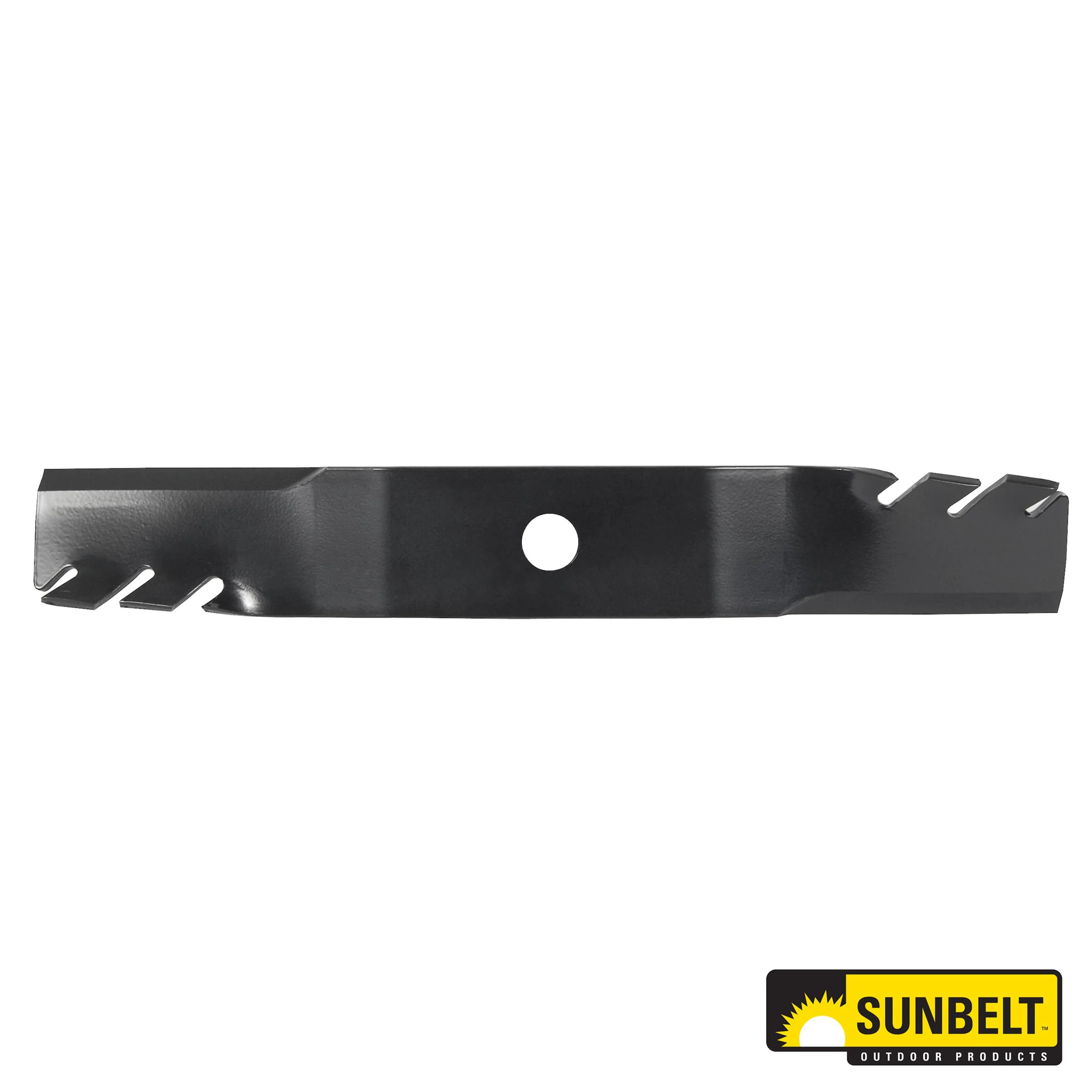 Sunbelt Predator Mulching Blade - A-B1PD5138