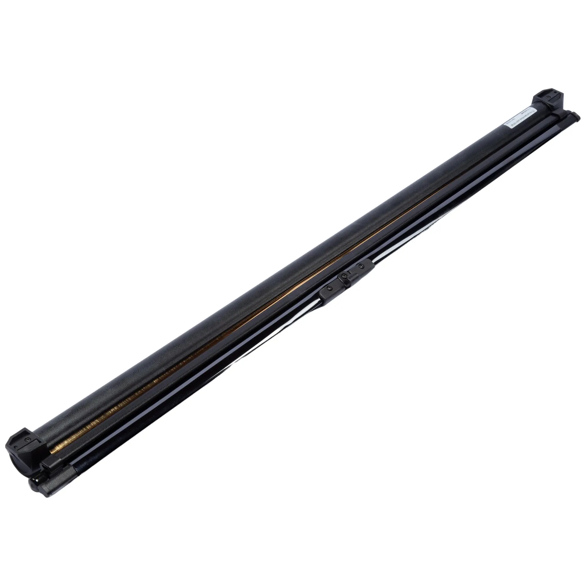 John Deere Left Side Rear Visor - F683171