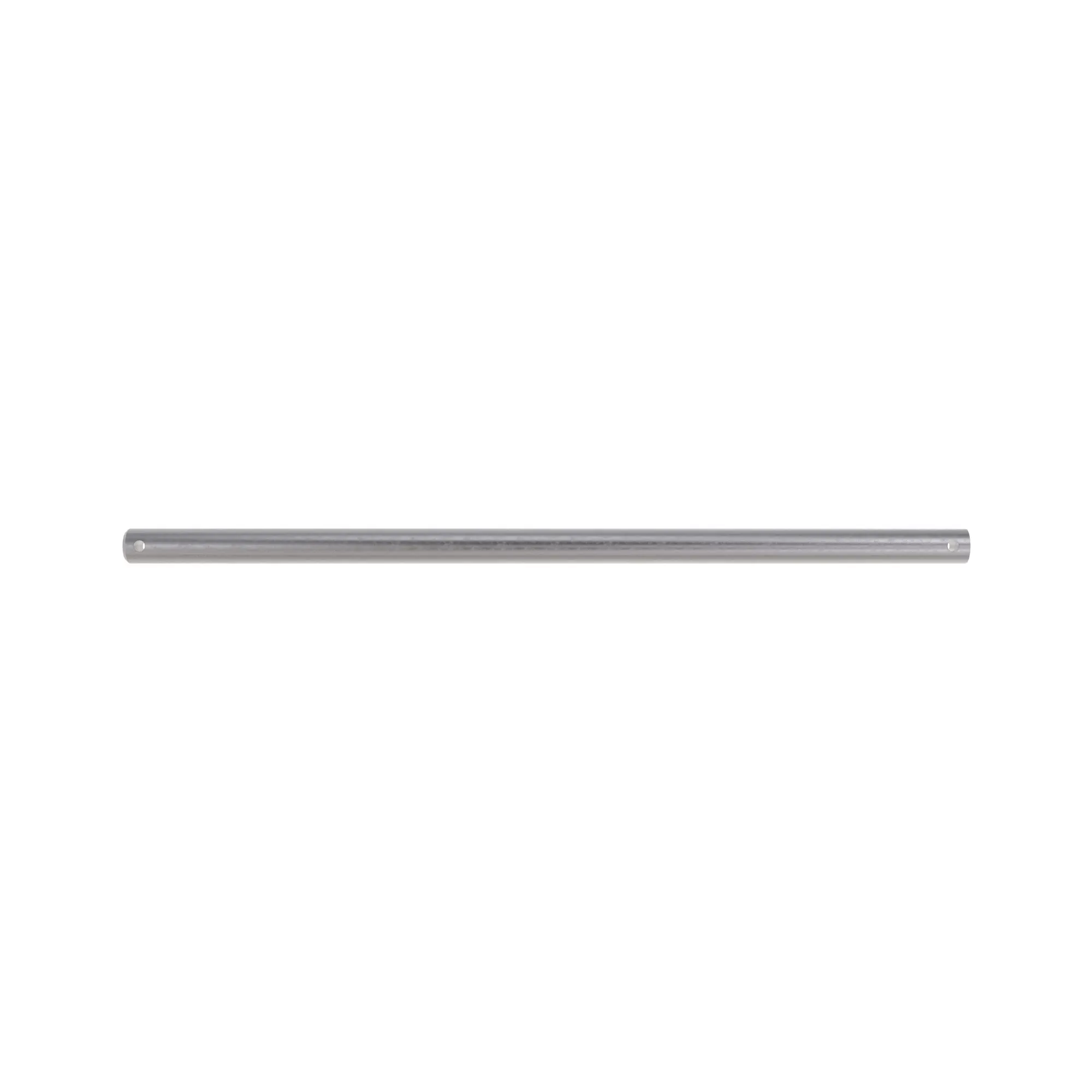 TIE ROD ASSEMBLY,SCREW M20X2.5X480