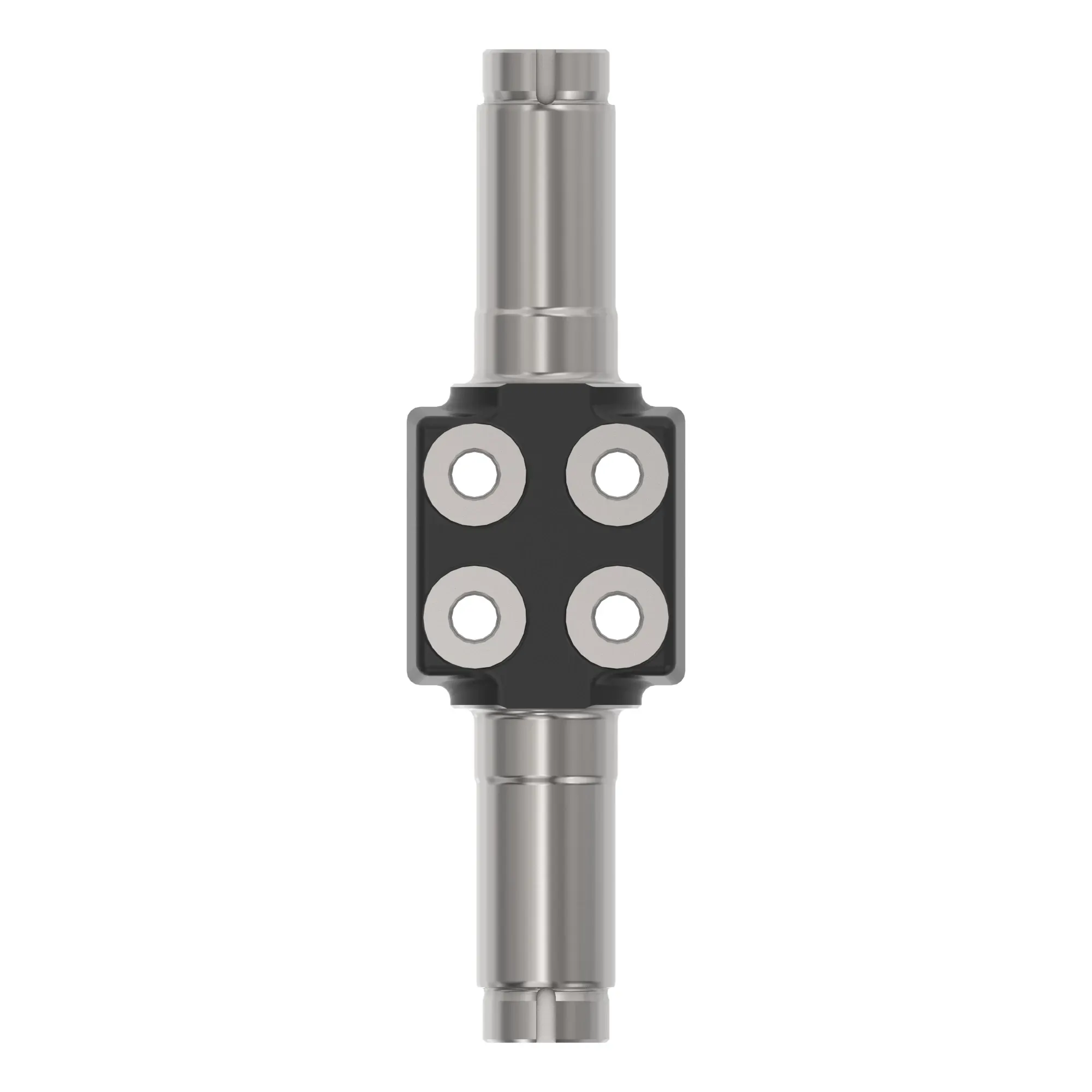 Spindle