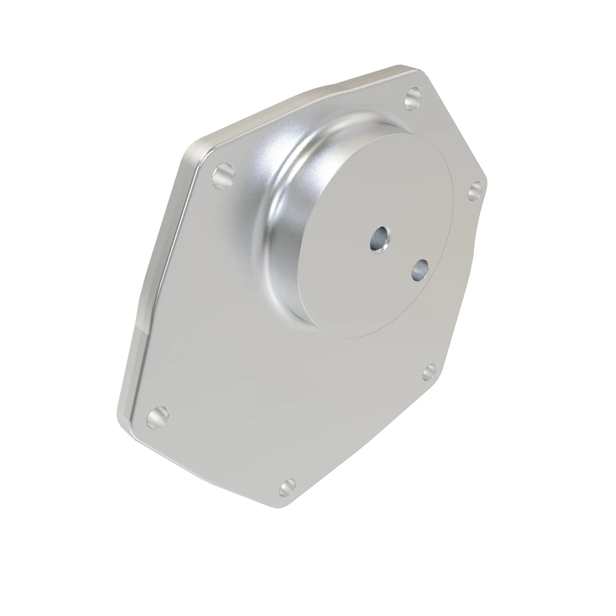 COVER,INJECTION PUMP ACCESS (METRIC