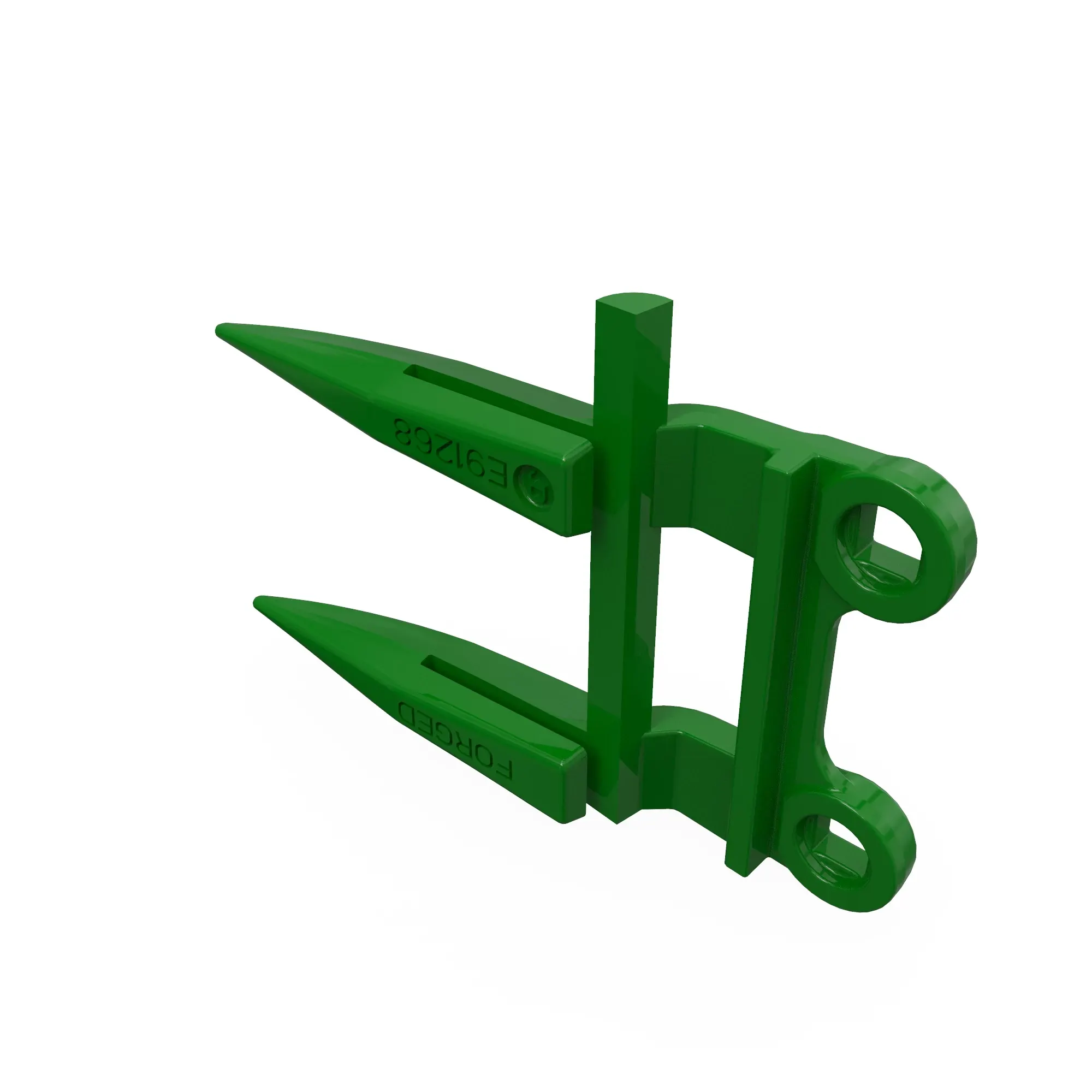 Knife Guard