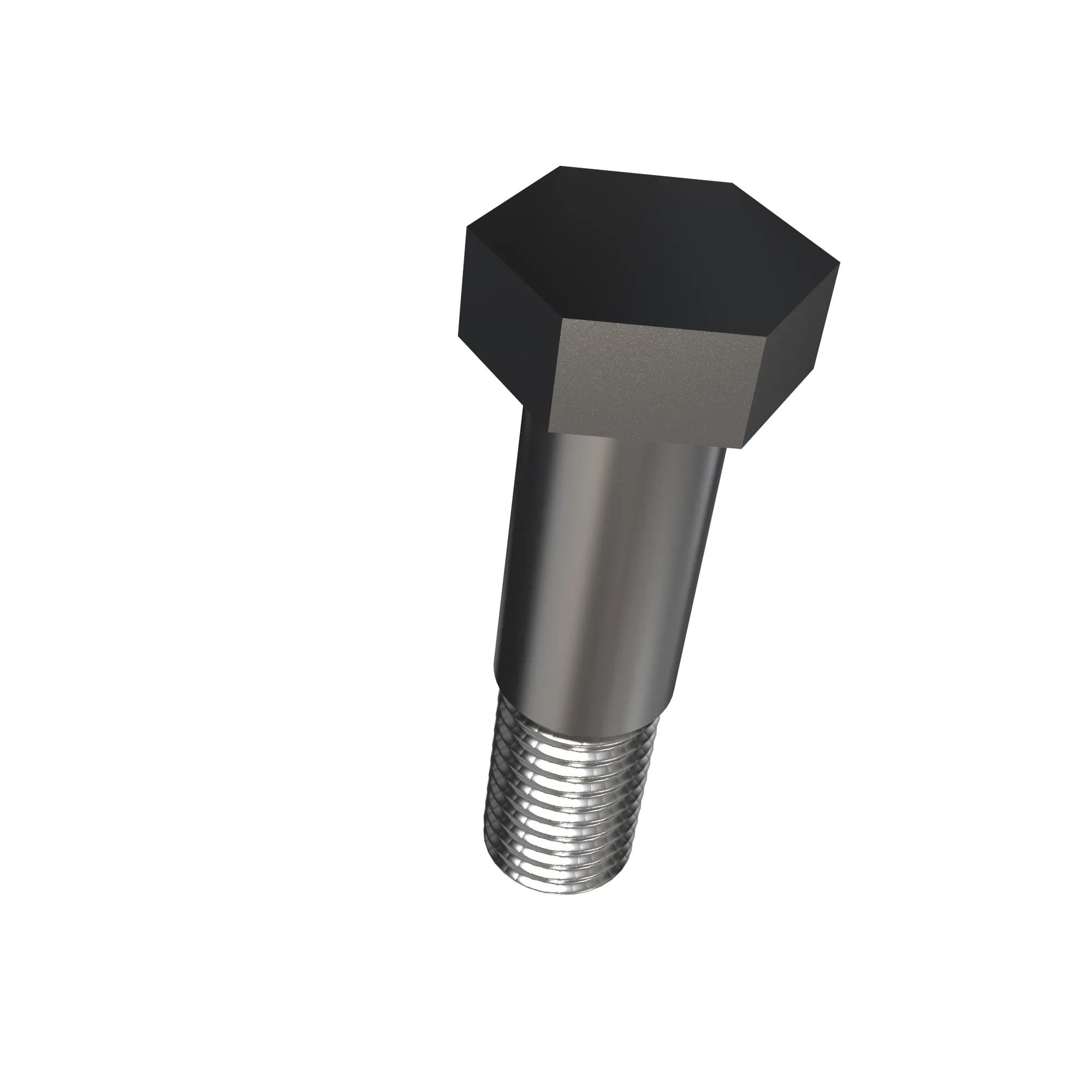 BOLT - SHOULDER
