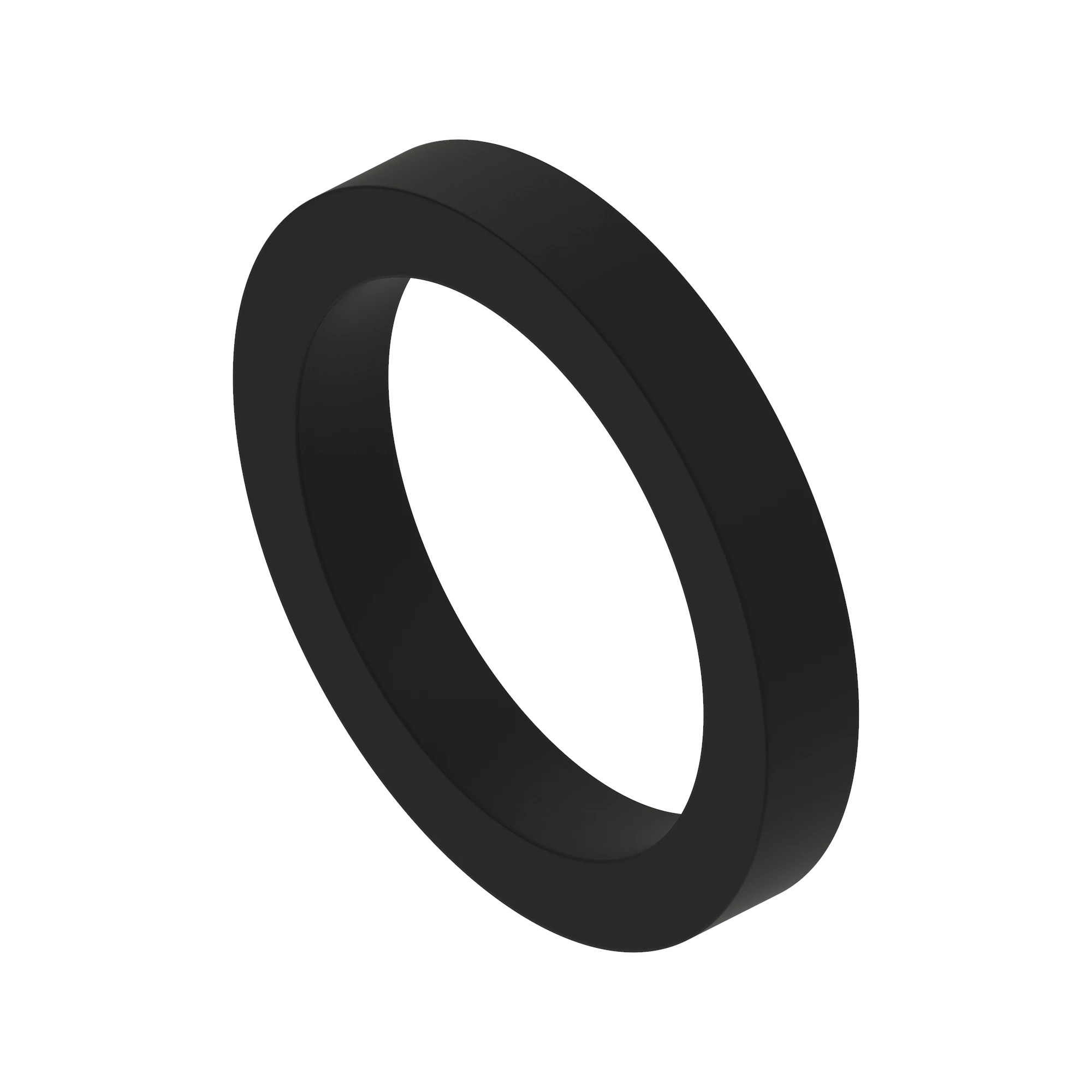SEALING RING