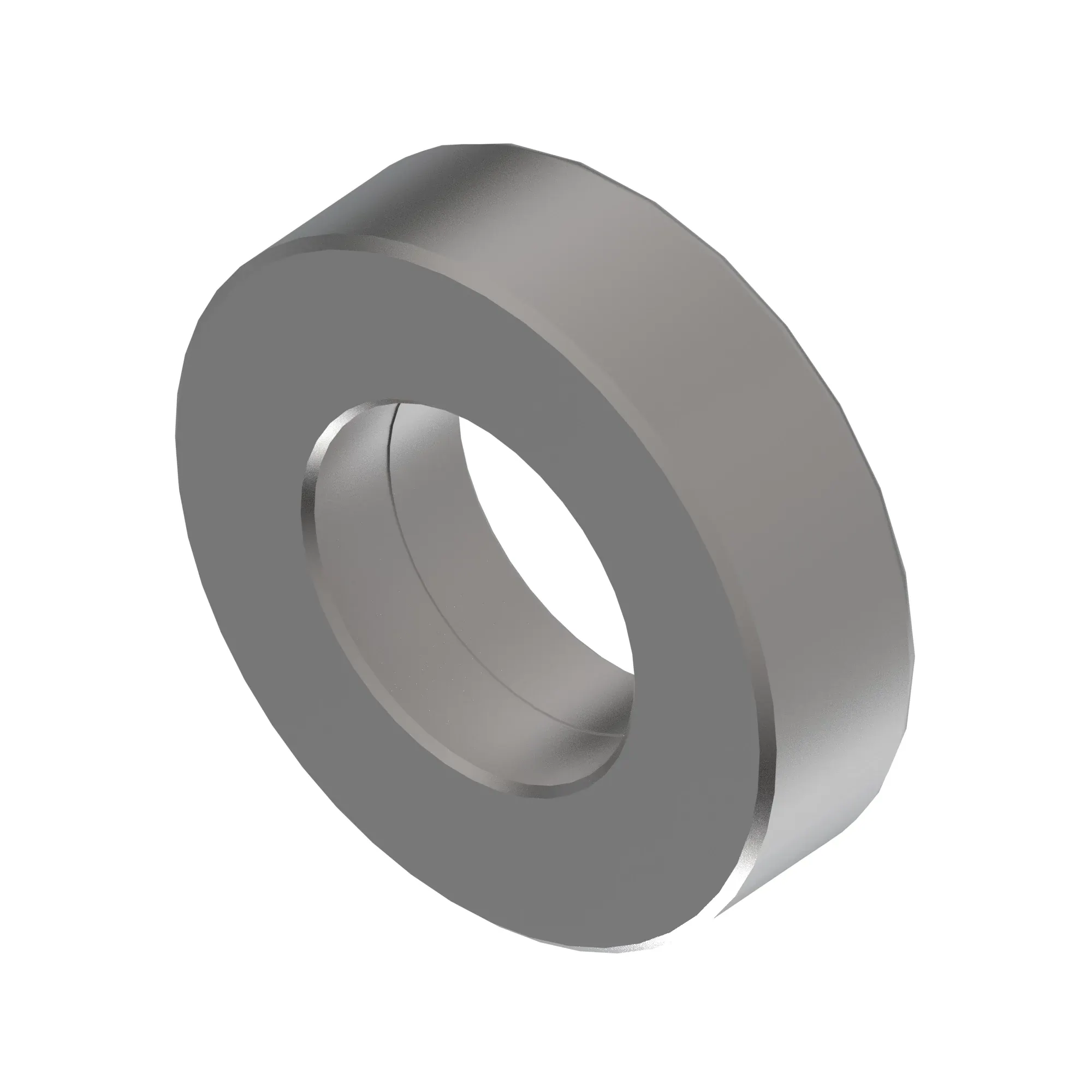 Thrust Bearing