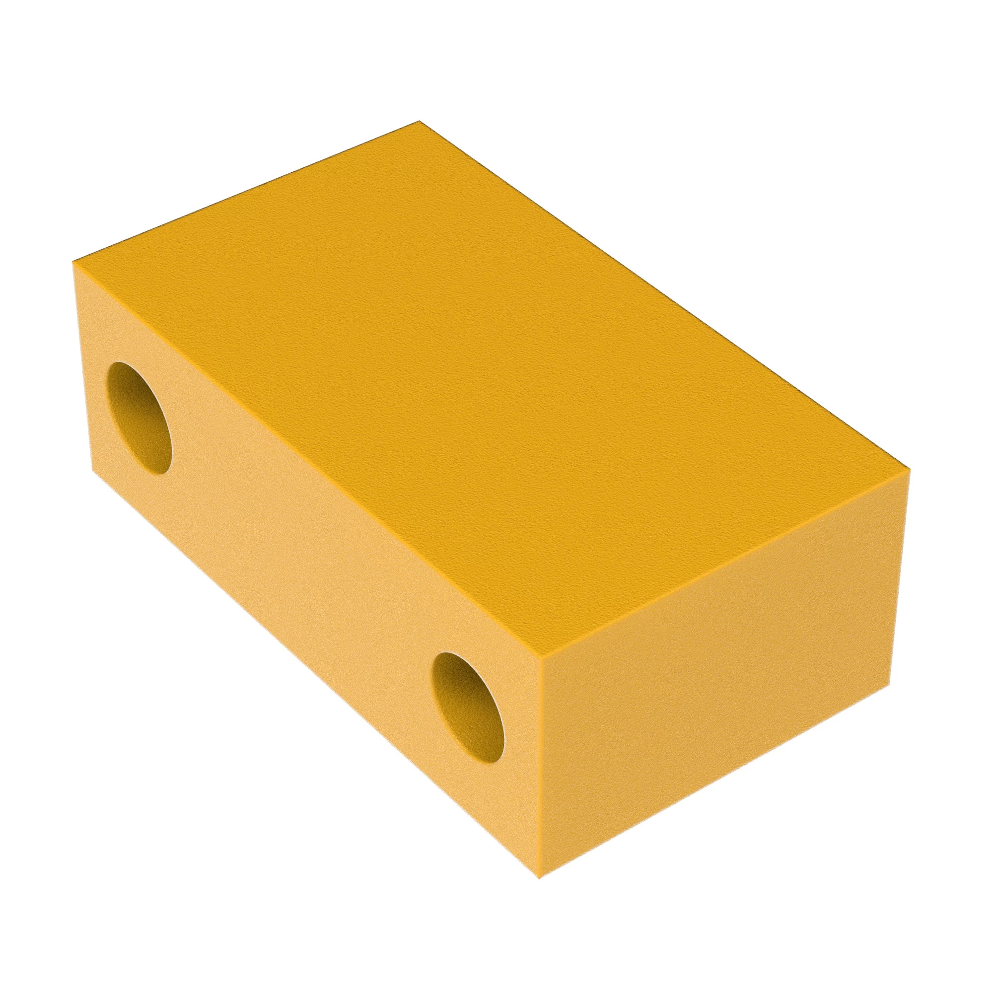 John Deere Strap - L79894